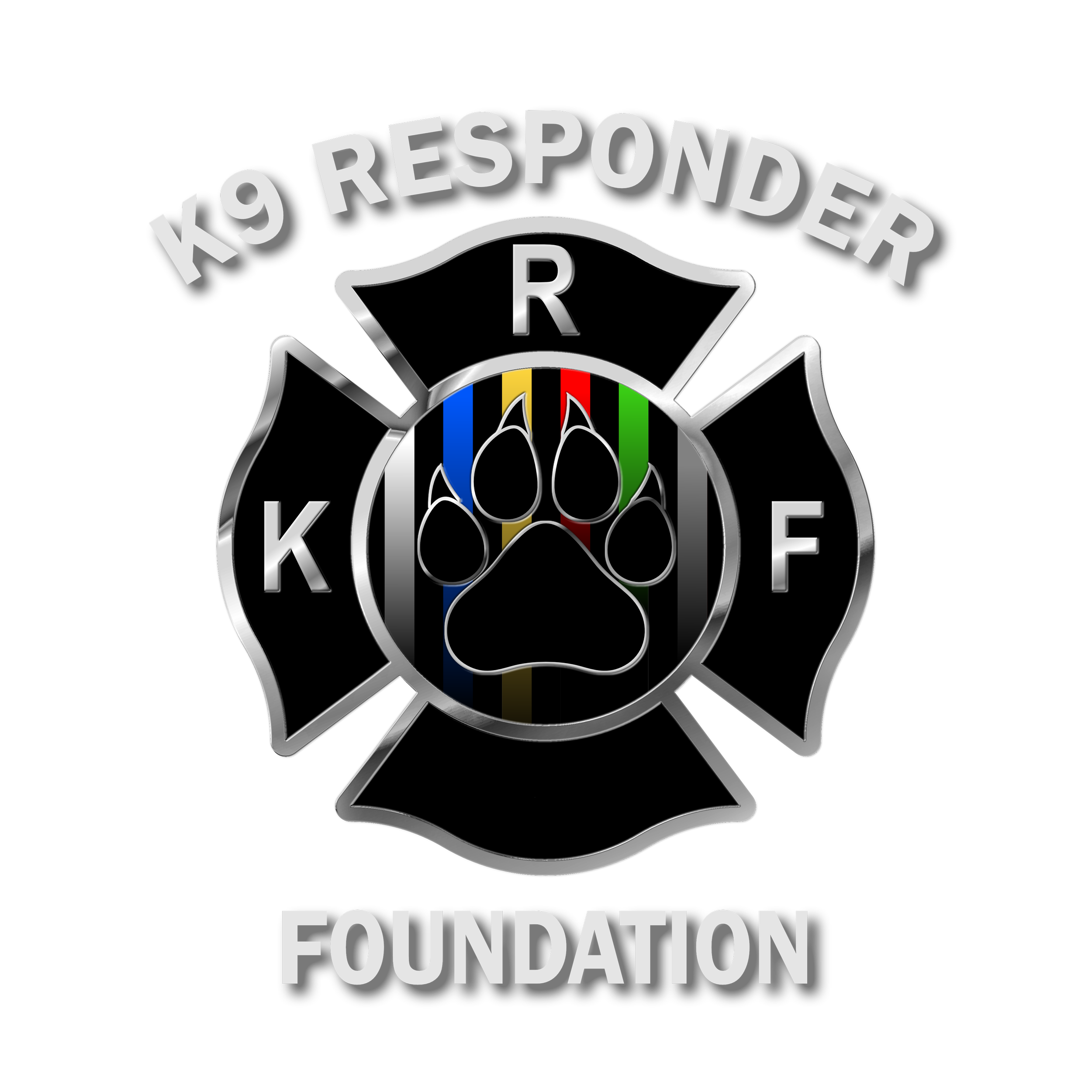 Doggo Decon Soap for Dogs