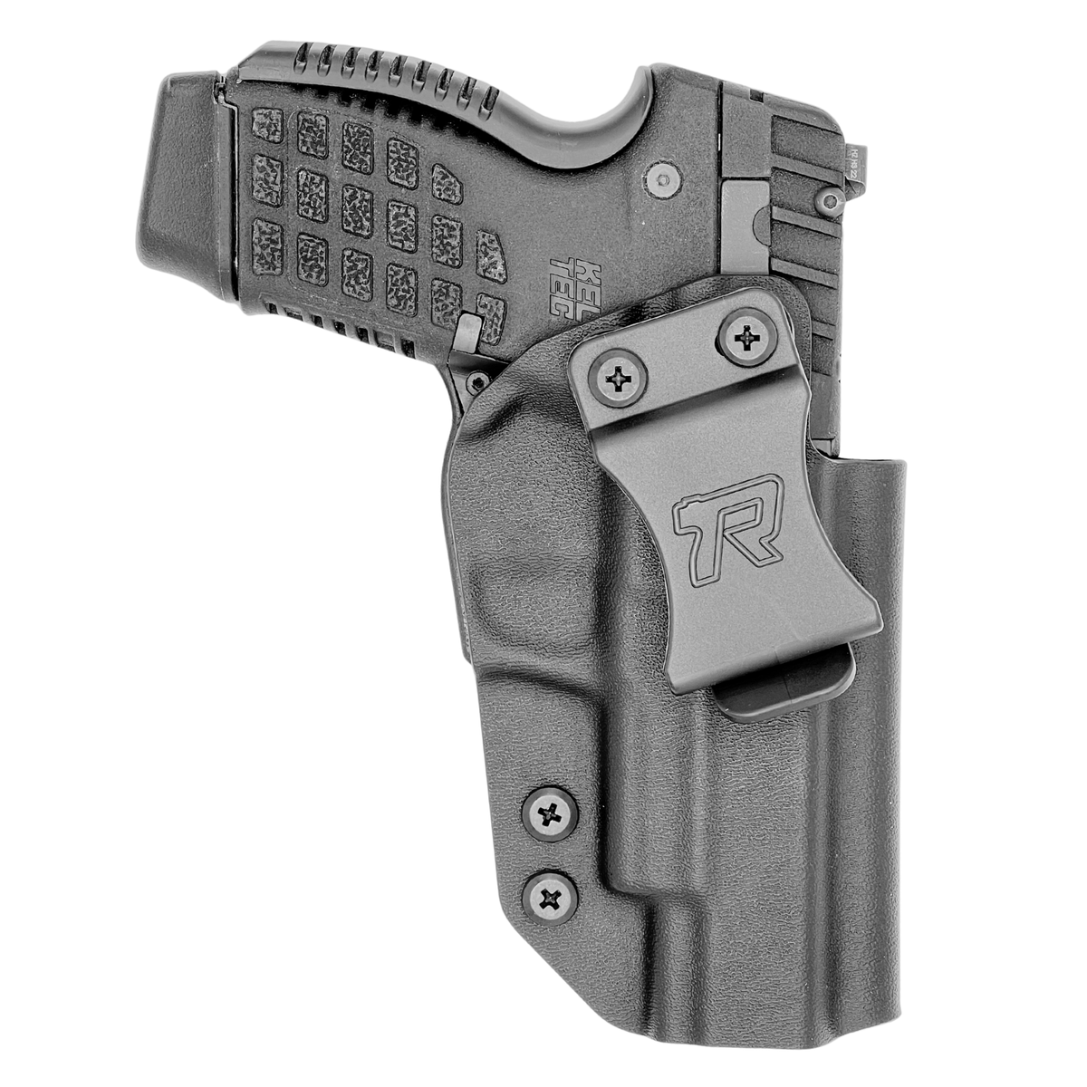 Keltec P15 IWB Holster