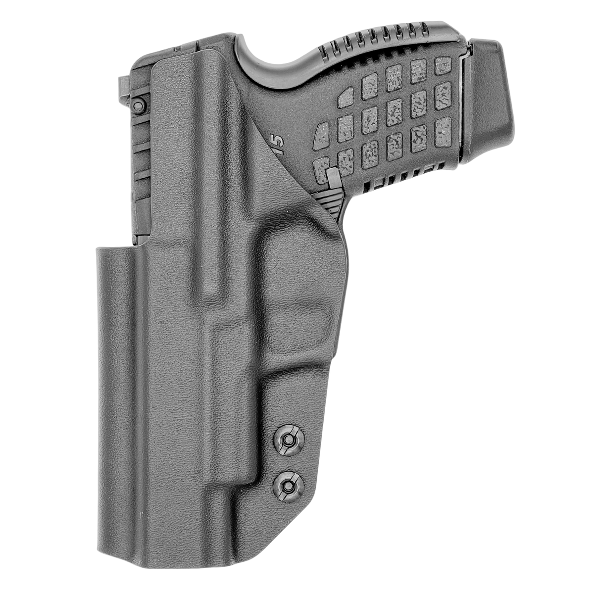 Keltec P15 IWB Holster