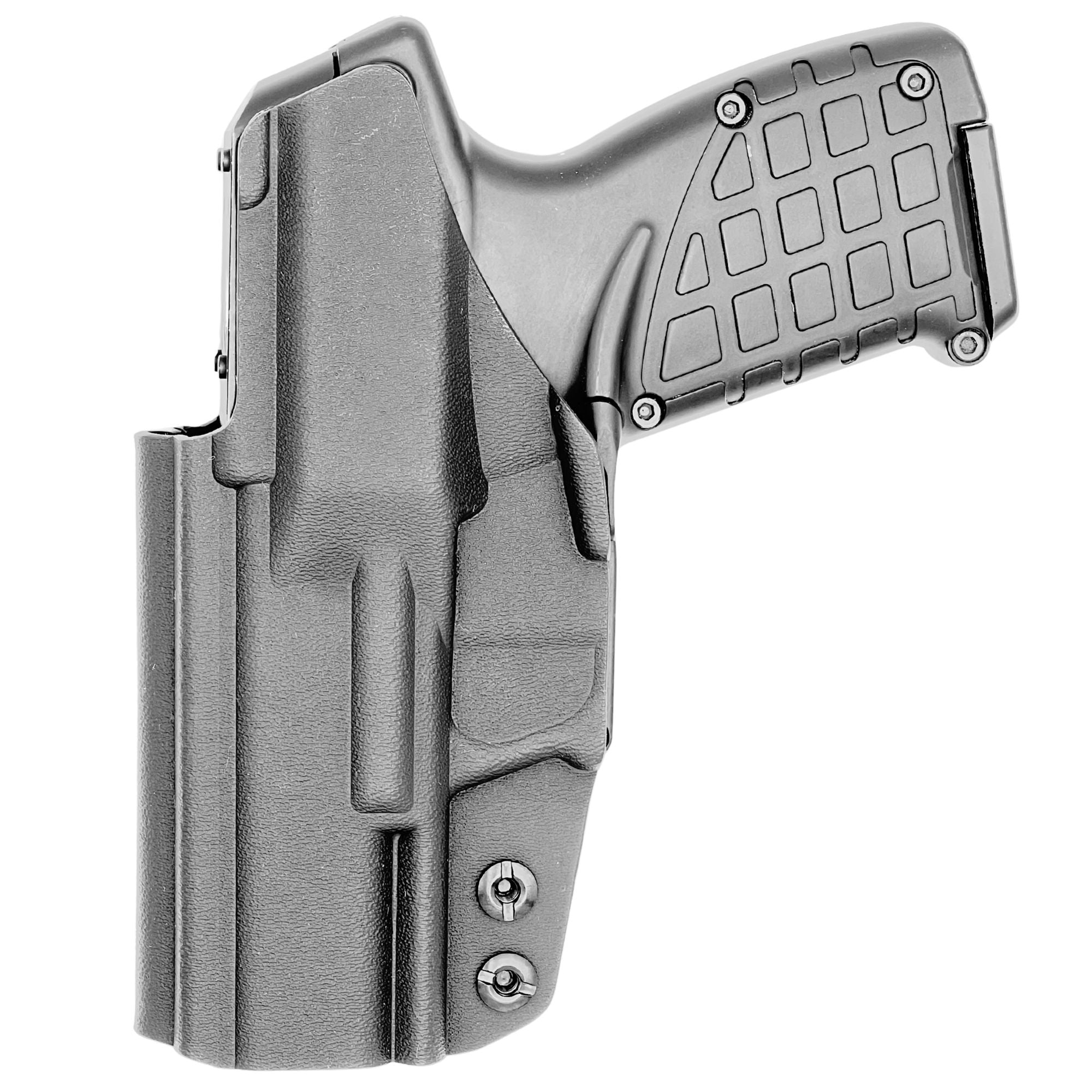 Keltec P17 IWB Holster (Optic Ready)