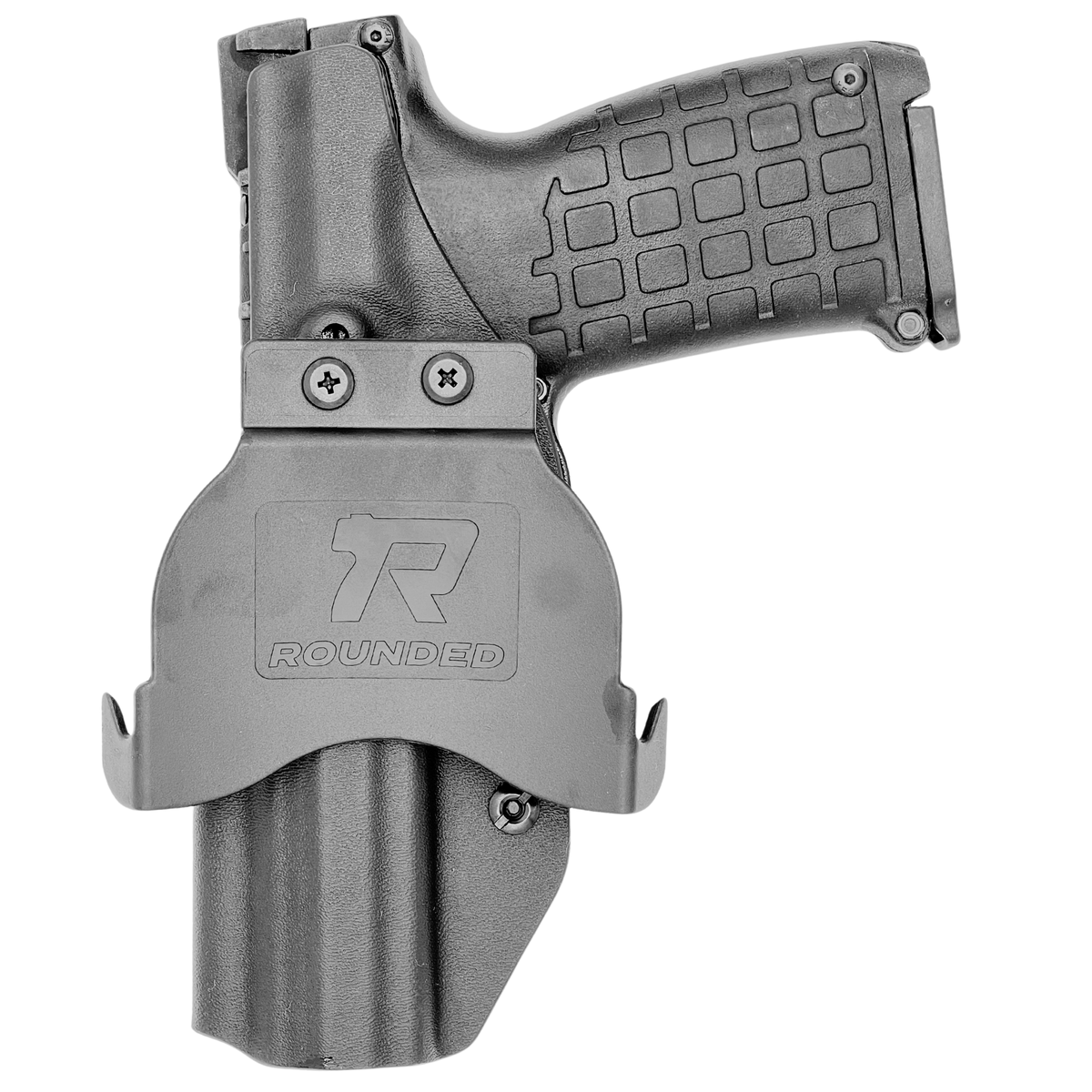 Keltec PMR30 Paddle Holster (Optic Ready)