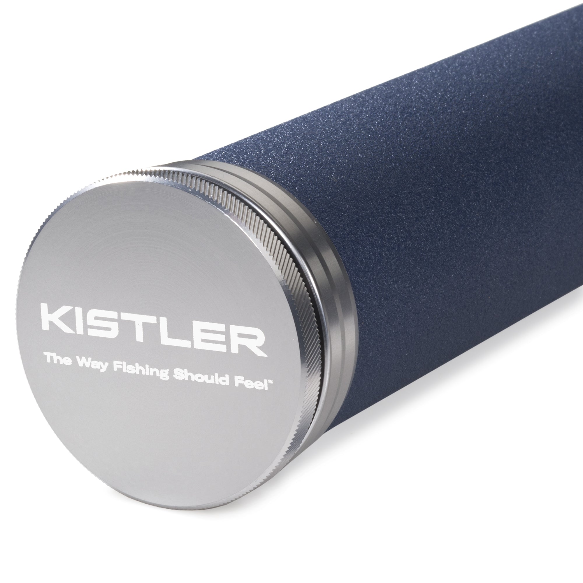 Kistler Fly Rod Case