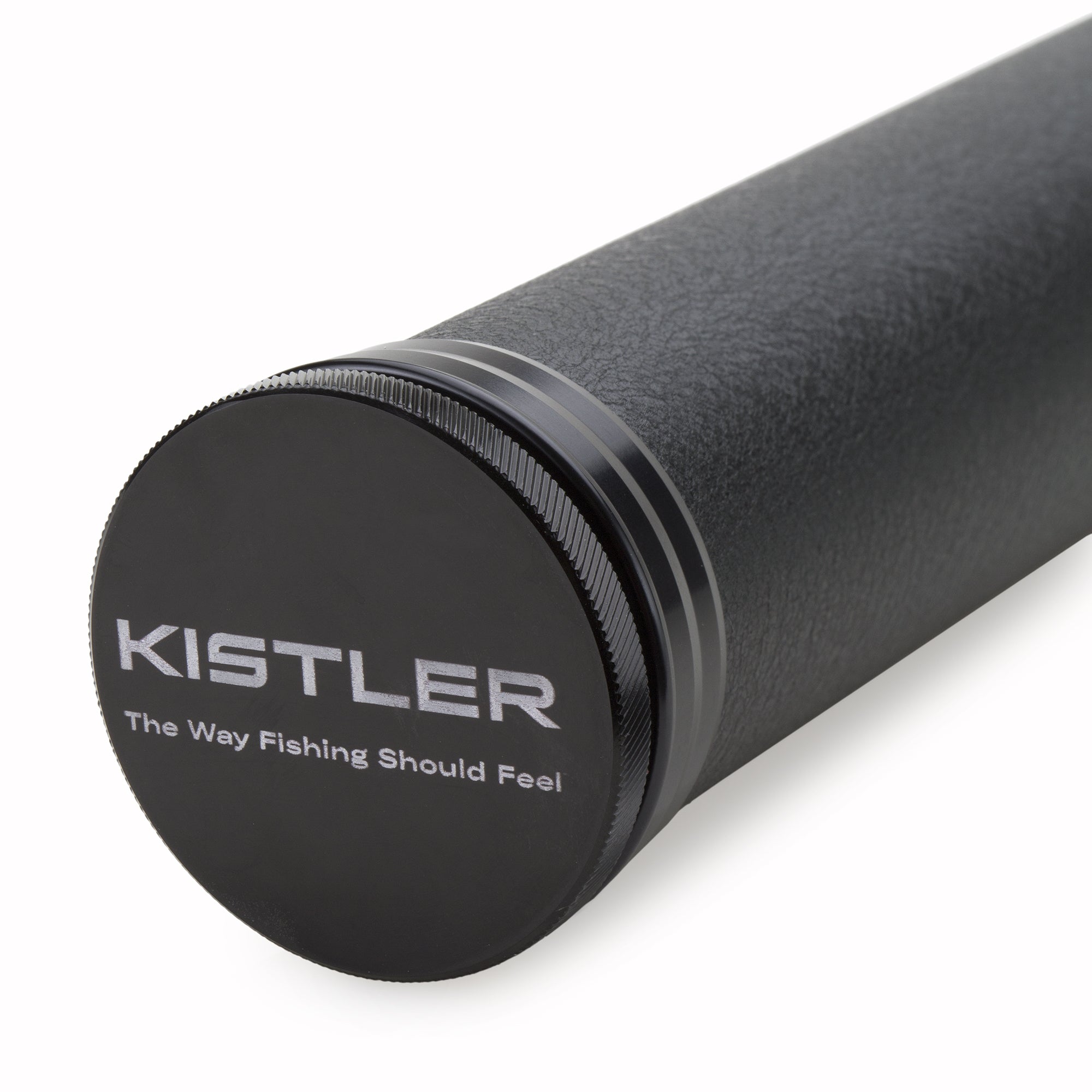 Kistler Fly Rod Case