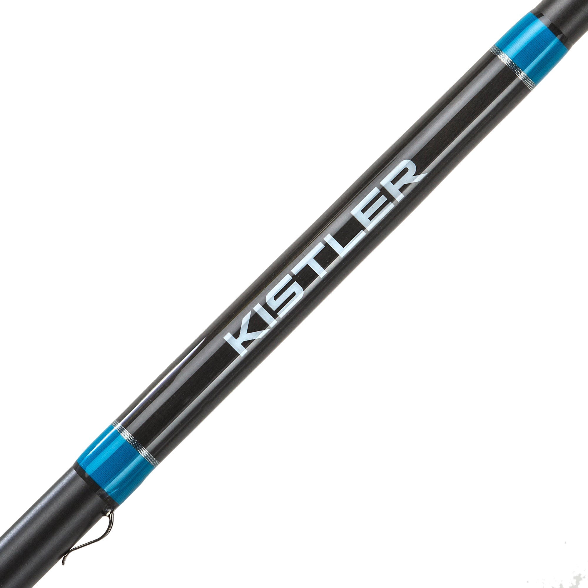 World Travel Series Fishing Rod