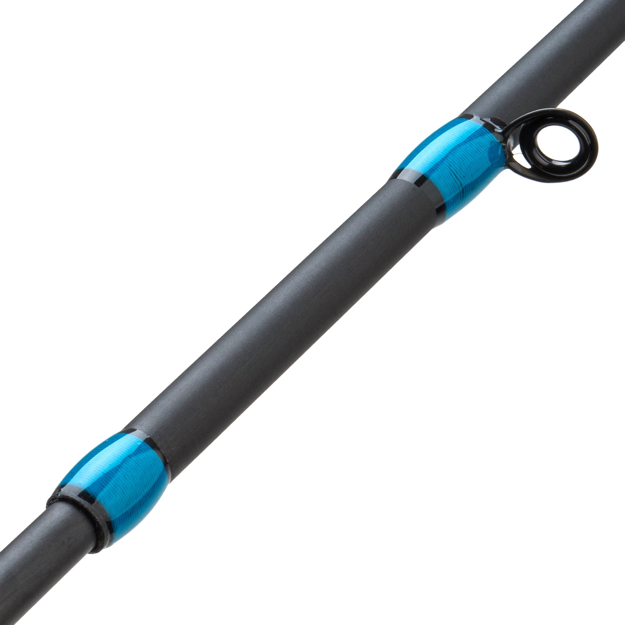 World Travel Series Fishing Rod