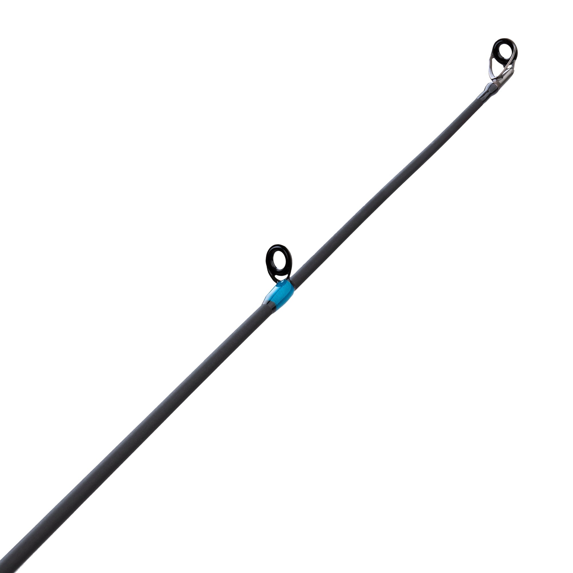 World Travel Series Fishing Rod