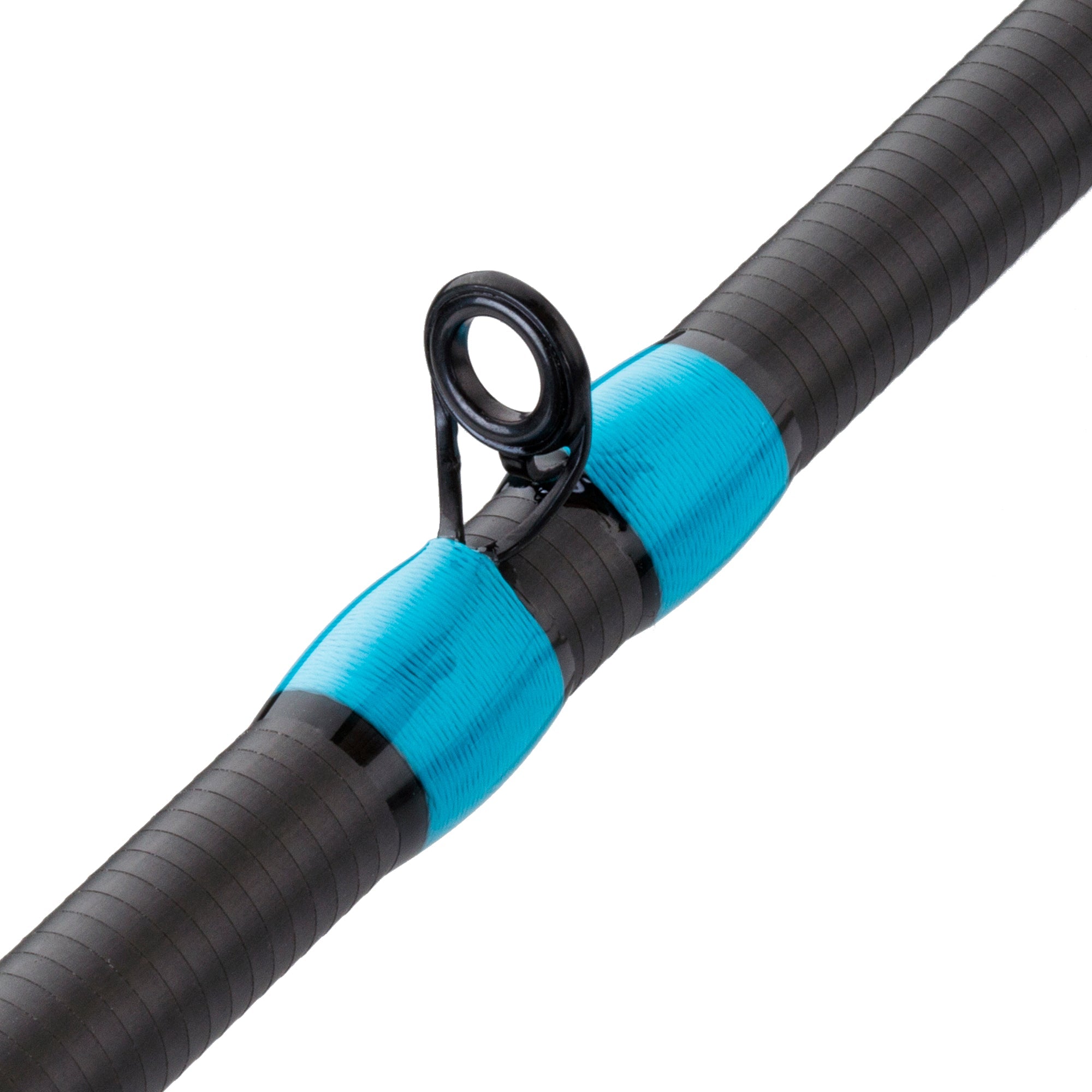 Light n' Fast Fishing Rod