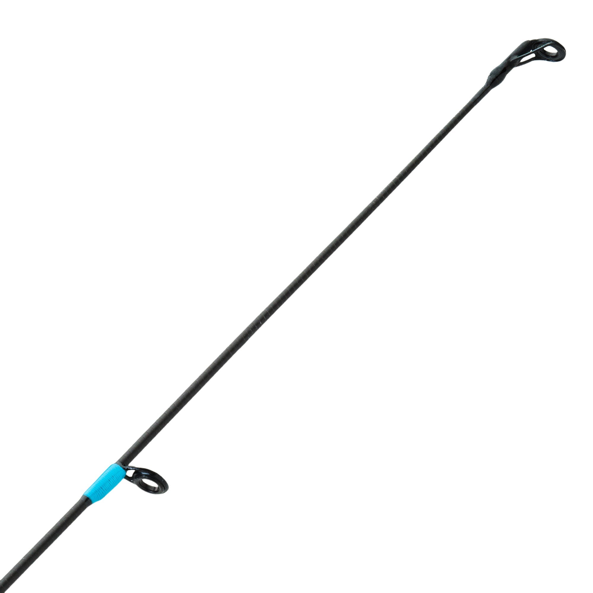 Light n' Fast Fishing Rod