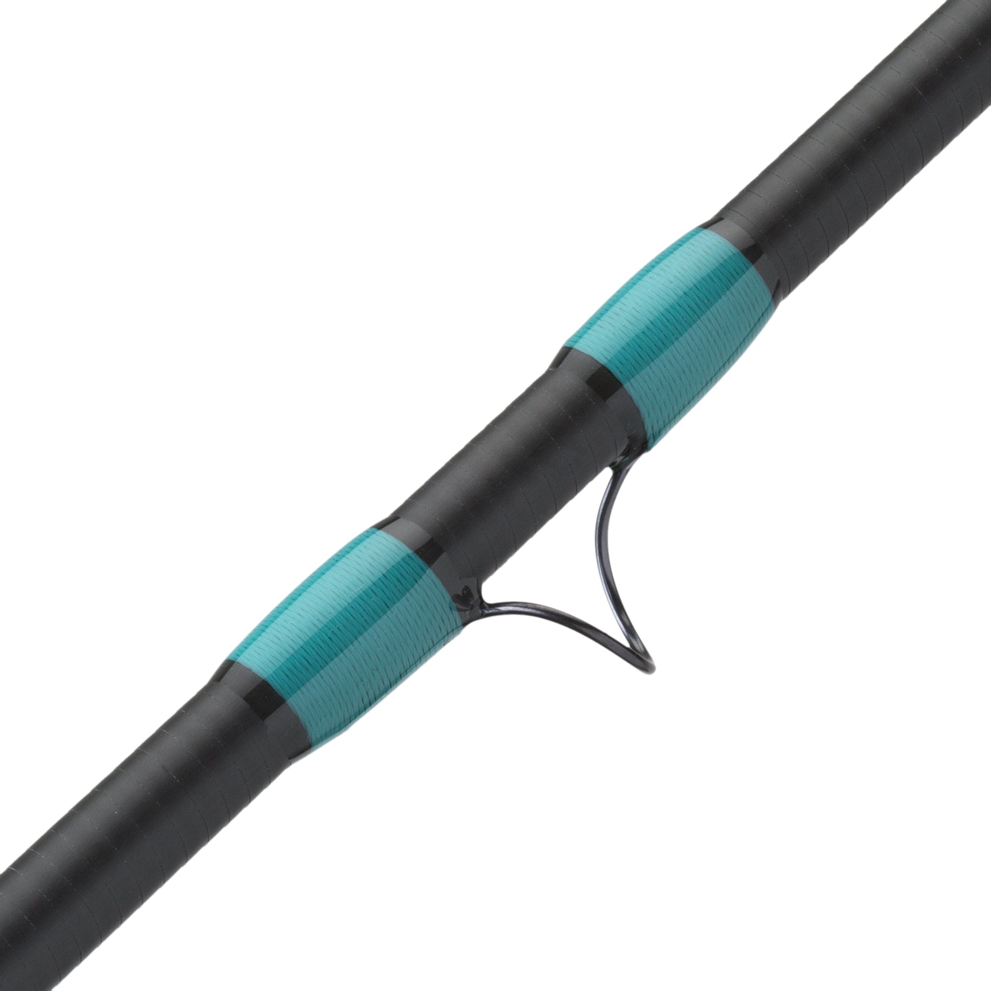 Bakk Series Fly Rod