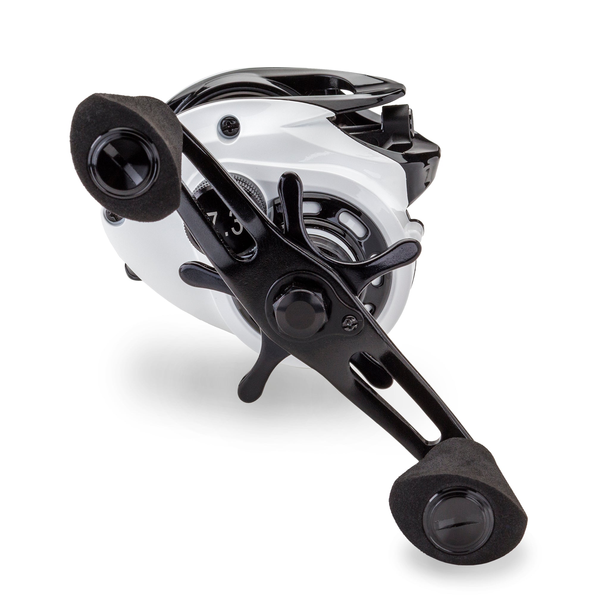 KYRIOS Fishing Reels