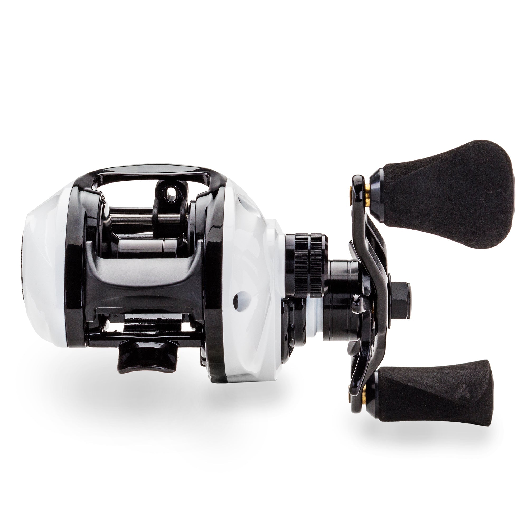 KYRIOS Fishing Reels