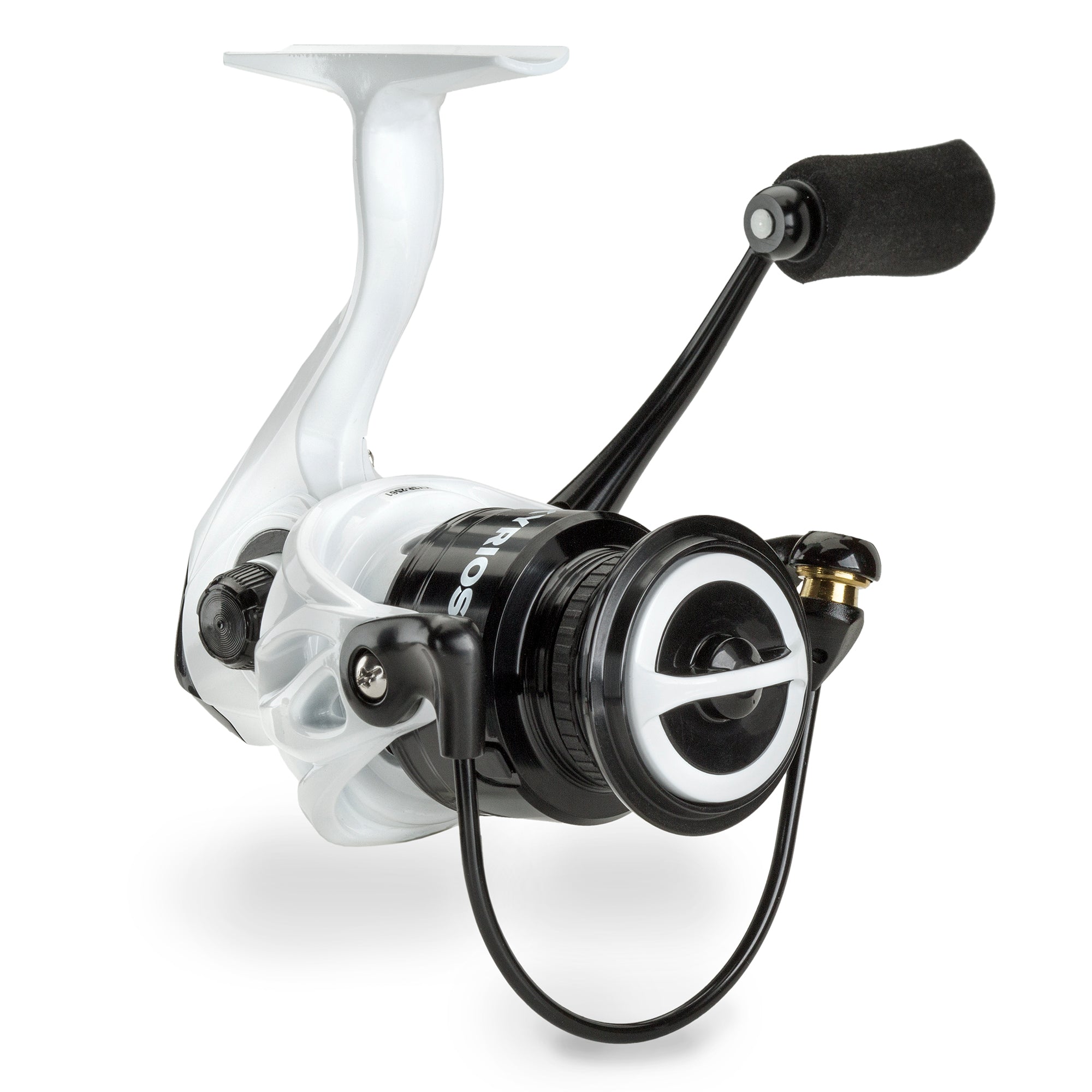 KYRIOS Fishing Reels