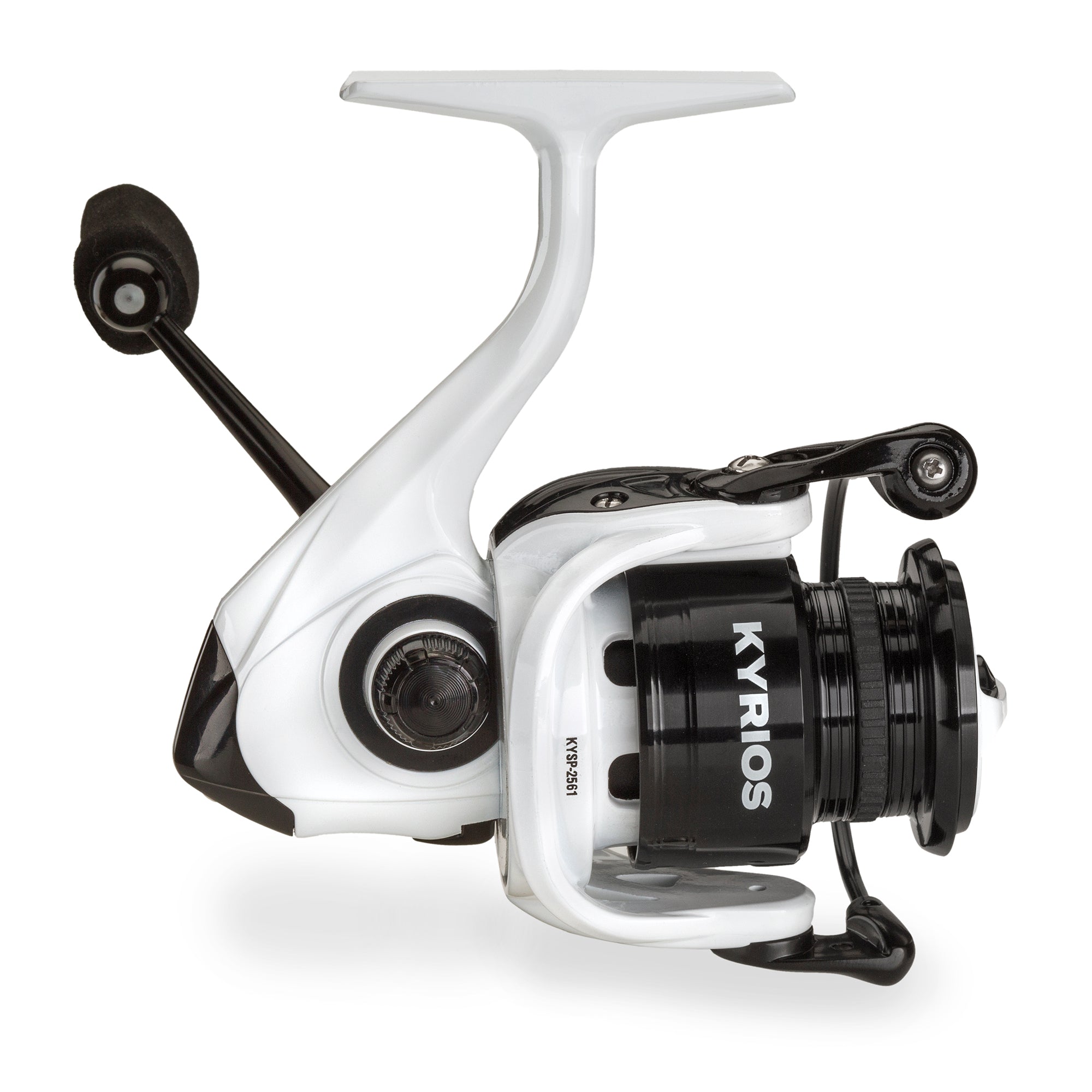 KYRIOS Fishing Reels