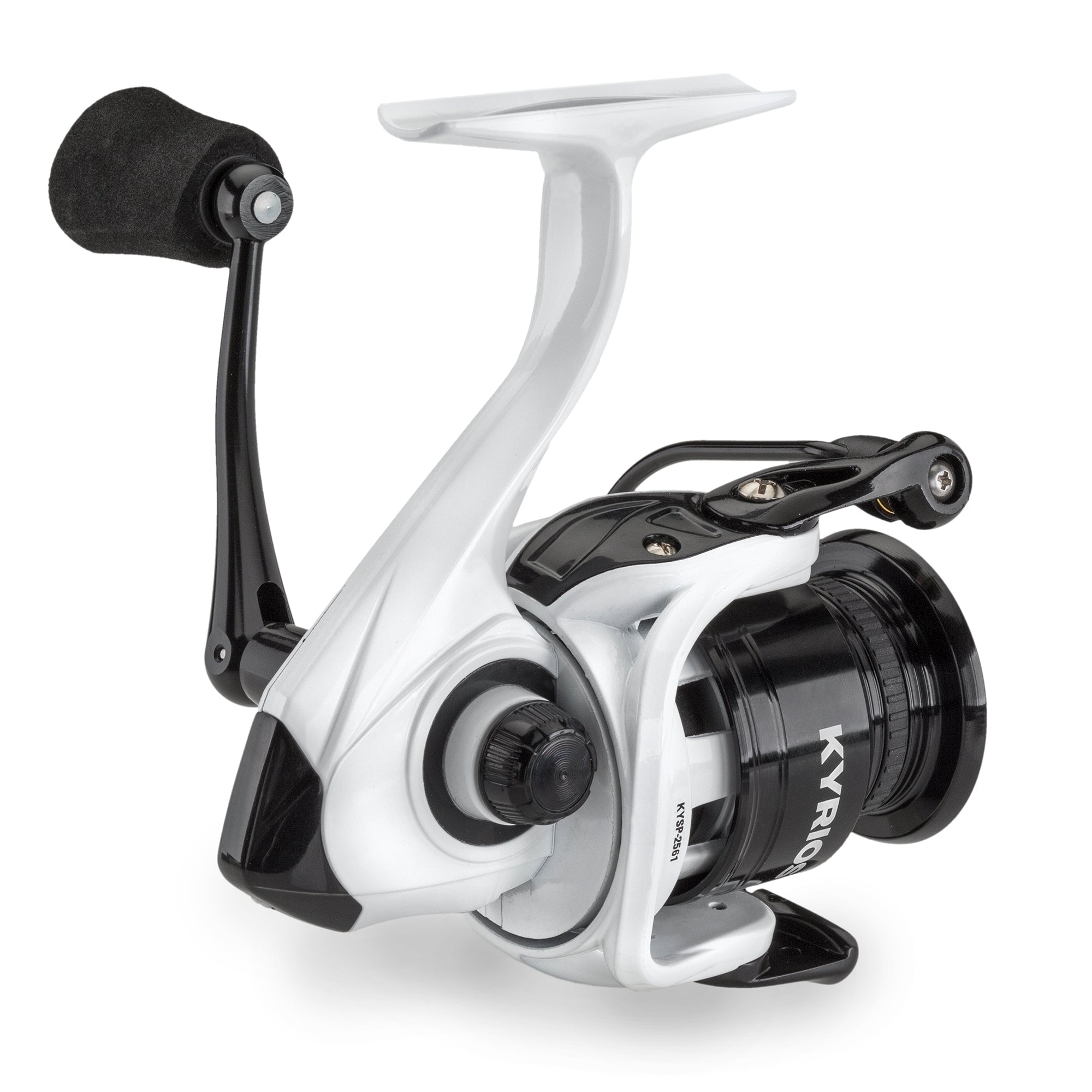 KYRIOS Fishing Reels