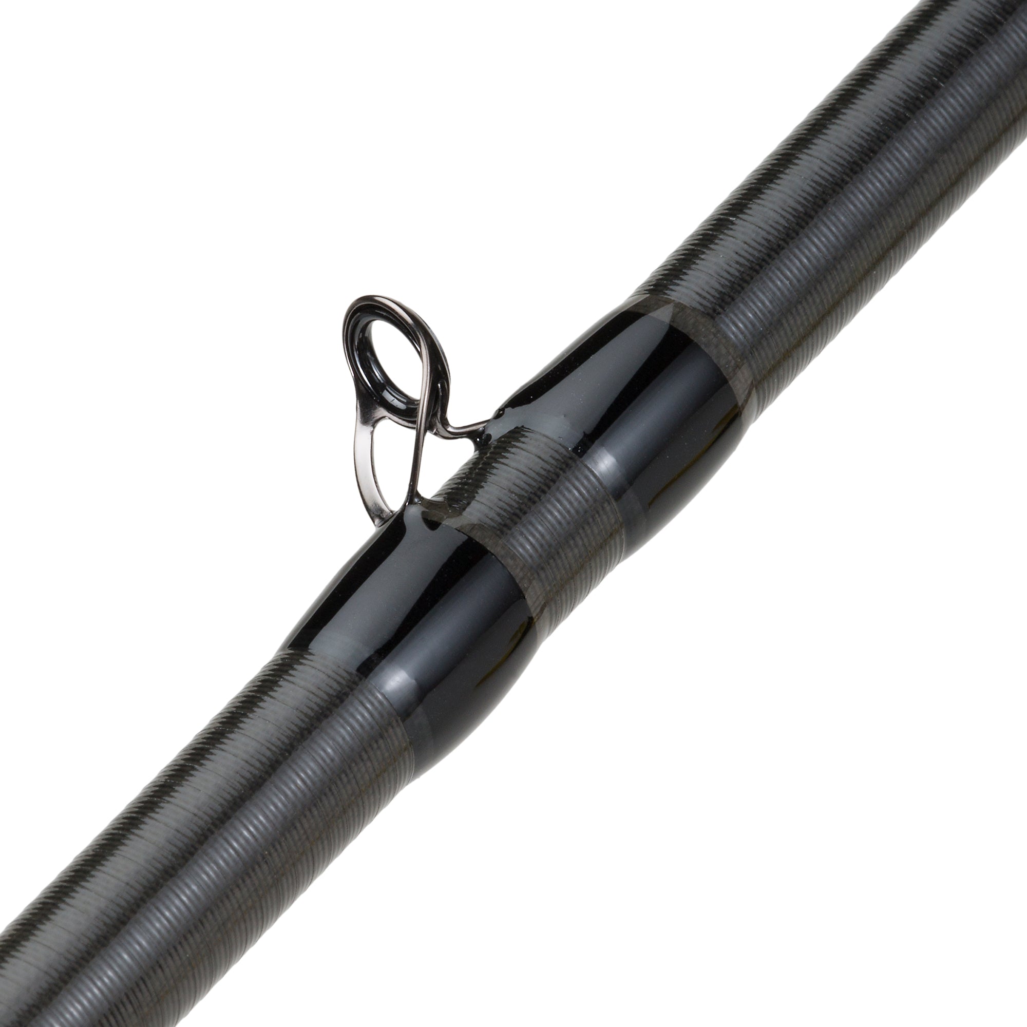 Feel N Reel Fishing Rod