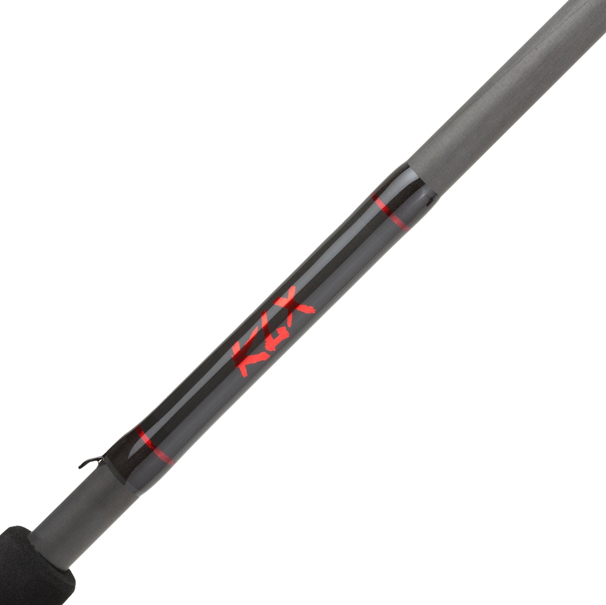 KLX Fishing Rod