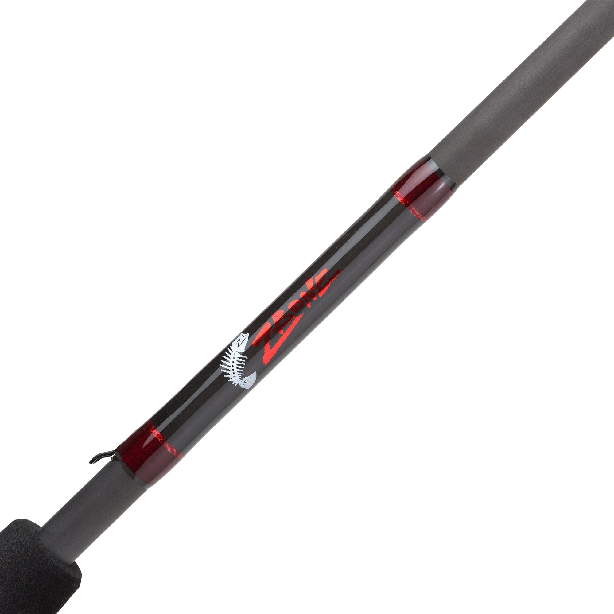 Z Bone Fishing Rod