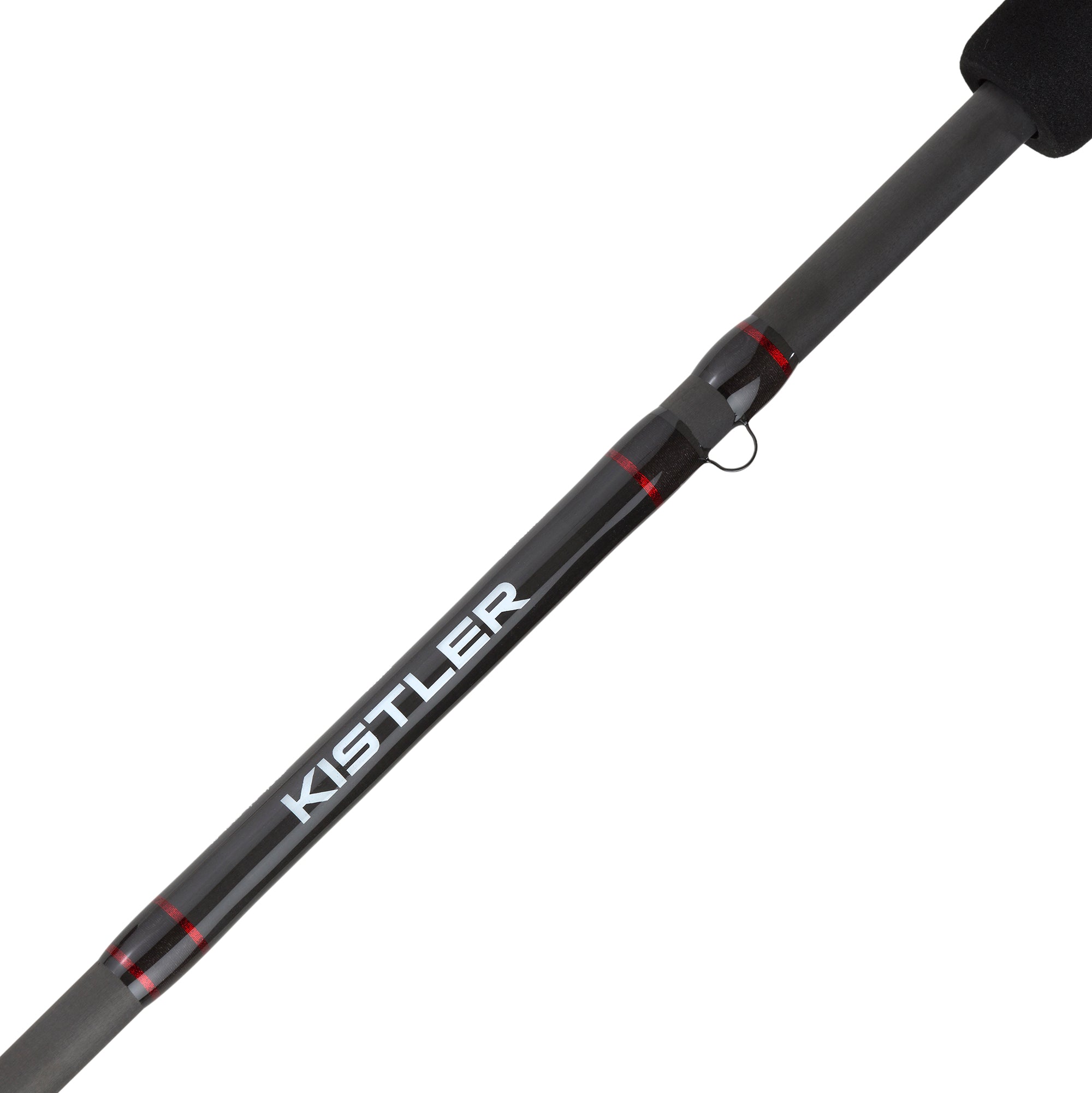 KLX Fishing Rod