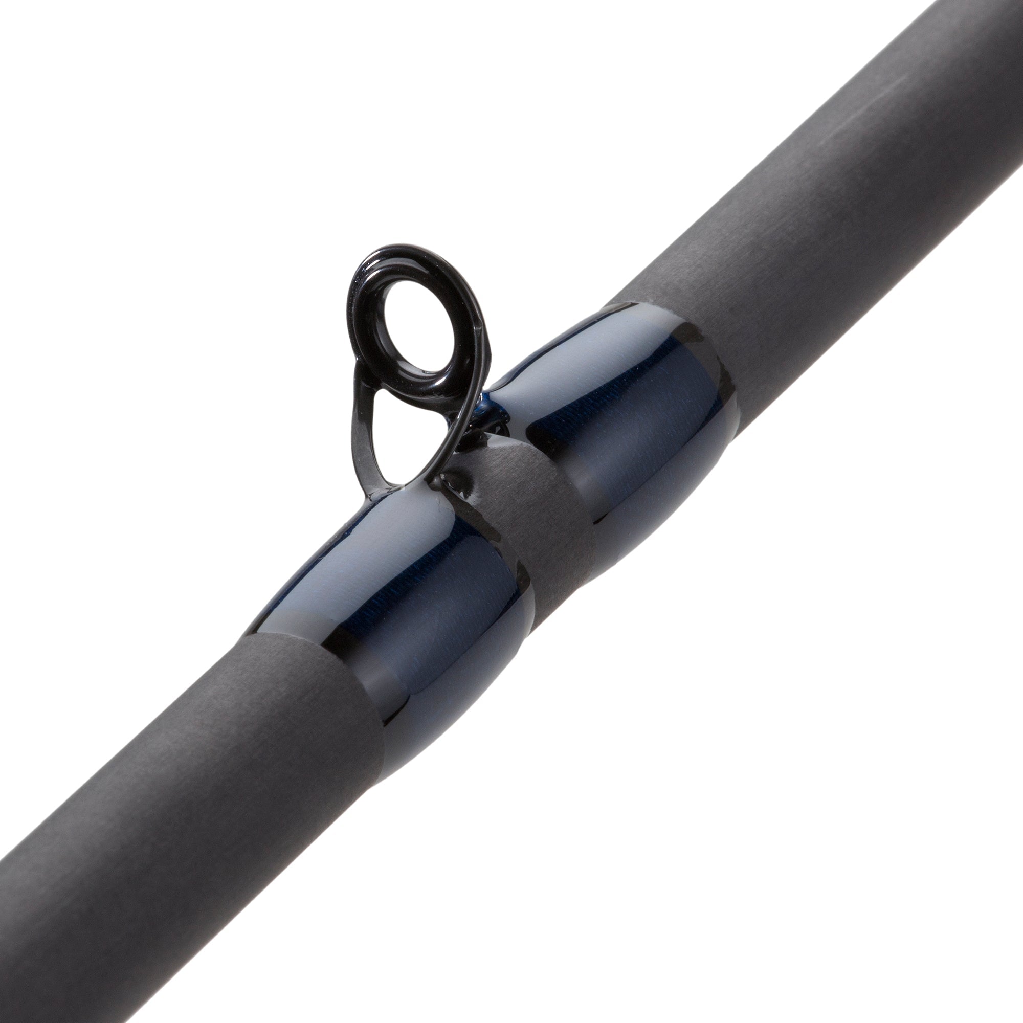 Helium Fishing Rod