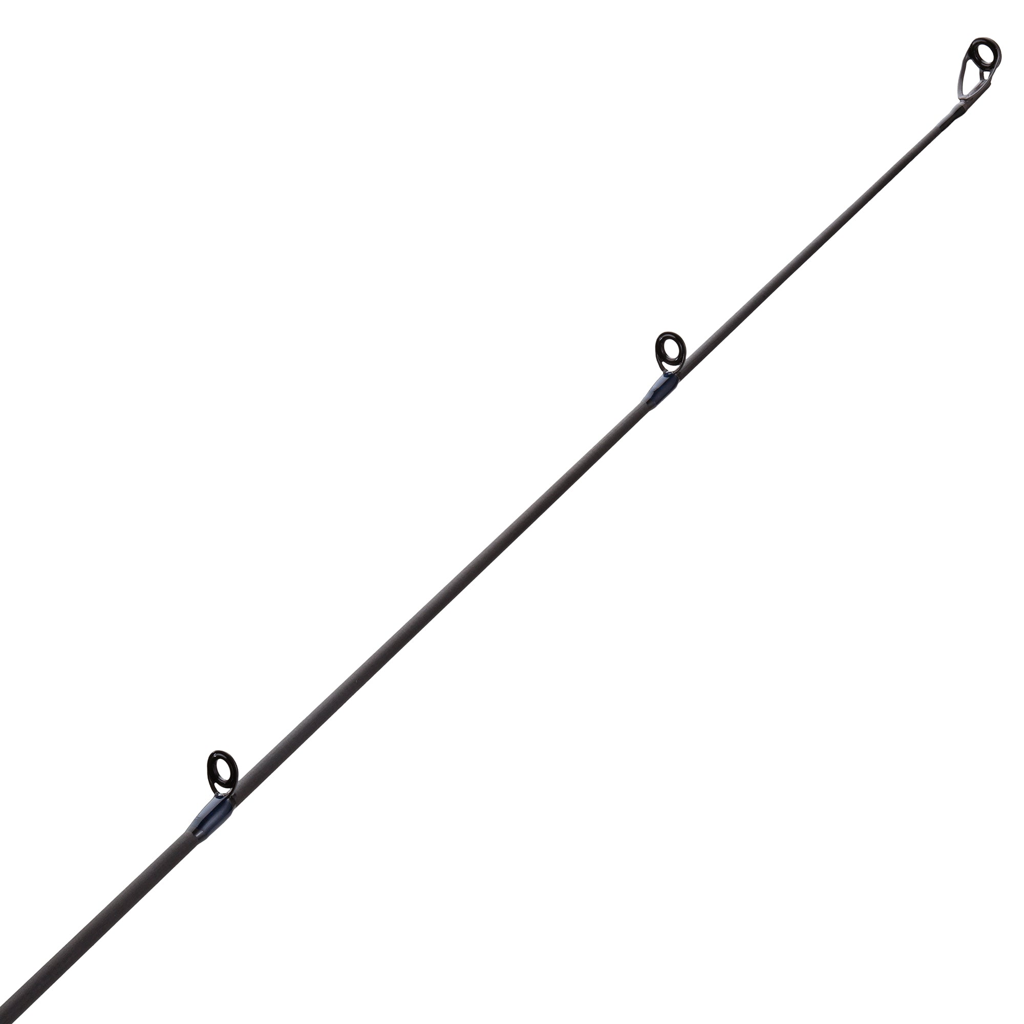 Helium Fishing Rod