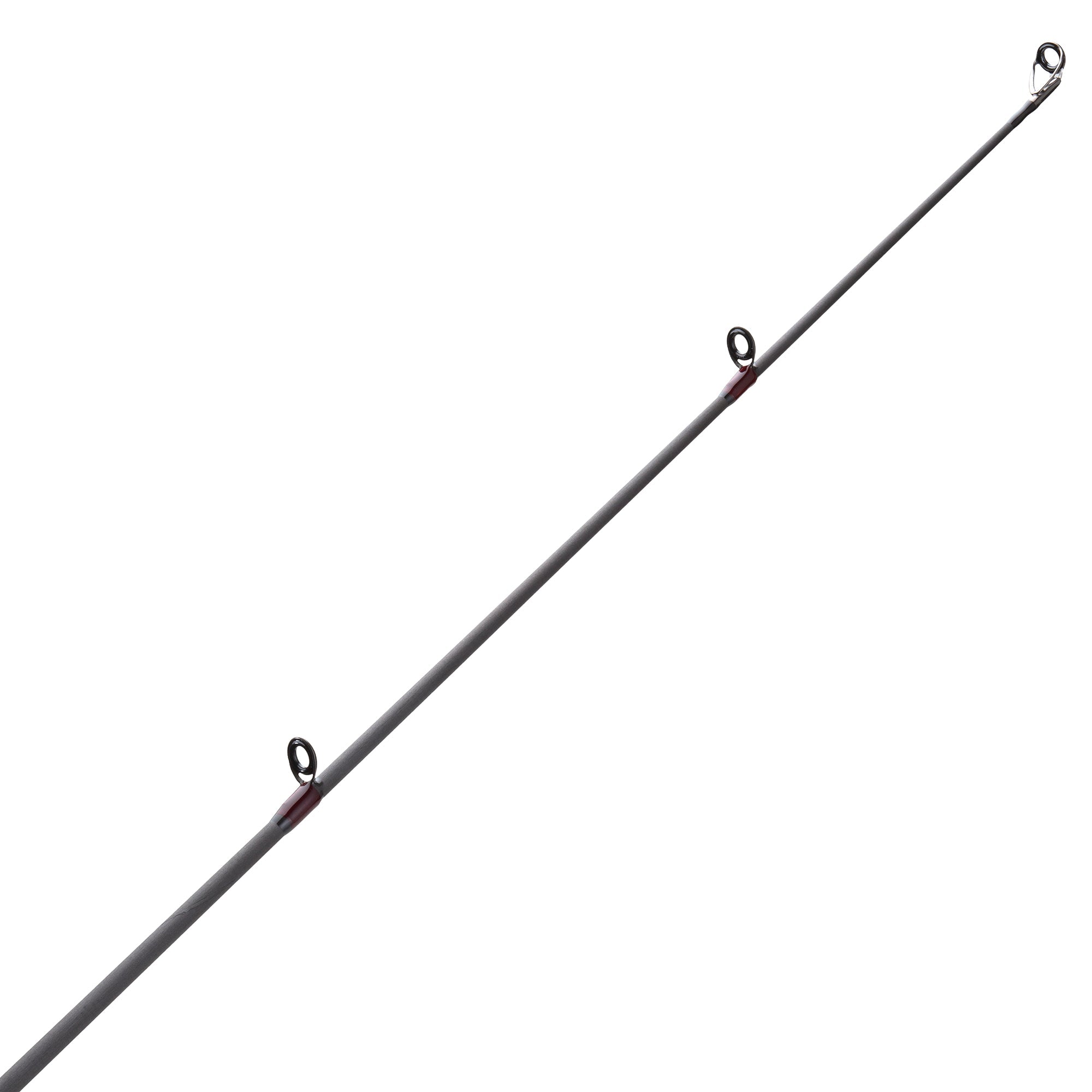 Z Bone Fishing Rod