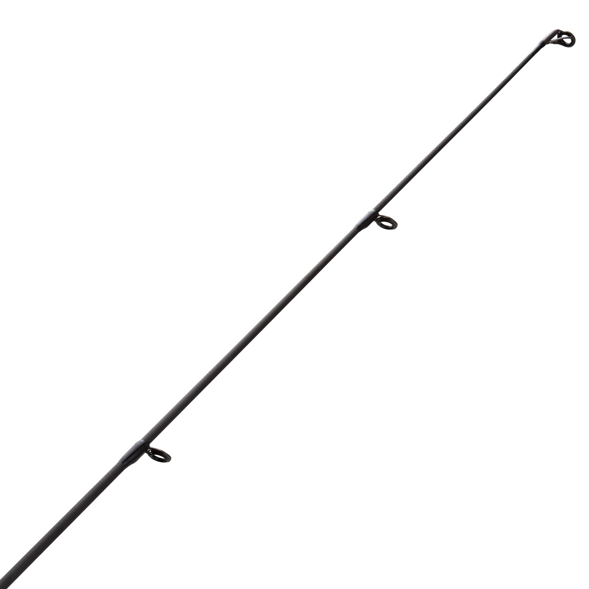 KLX Fishing Rod