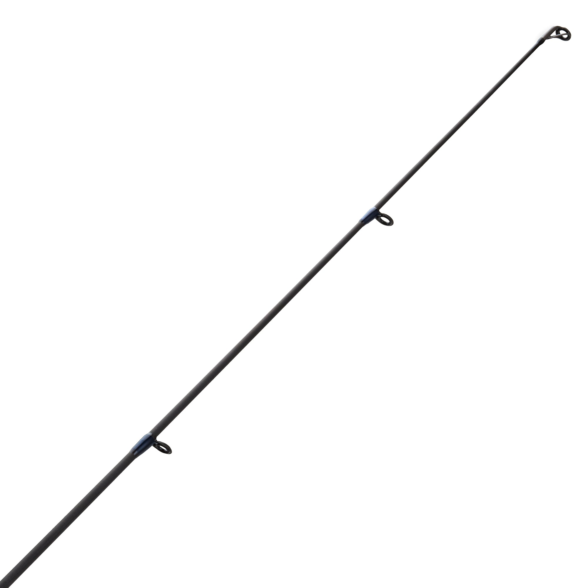 Helium Fishing Rod