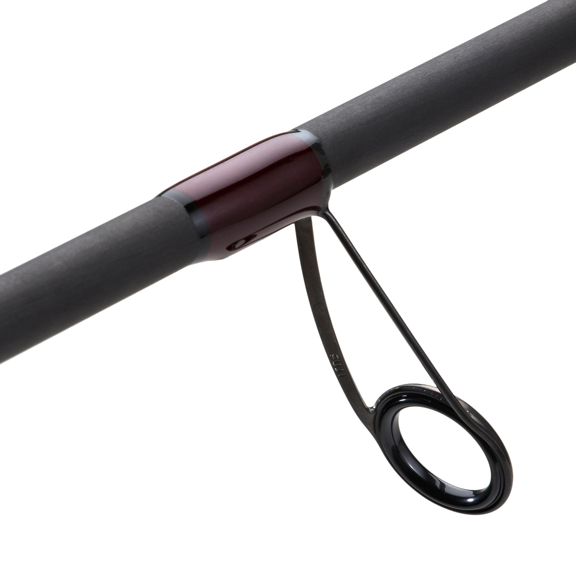 Z Bone Fishing Rod