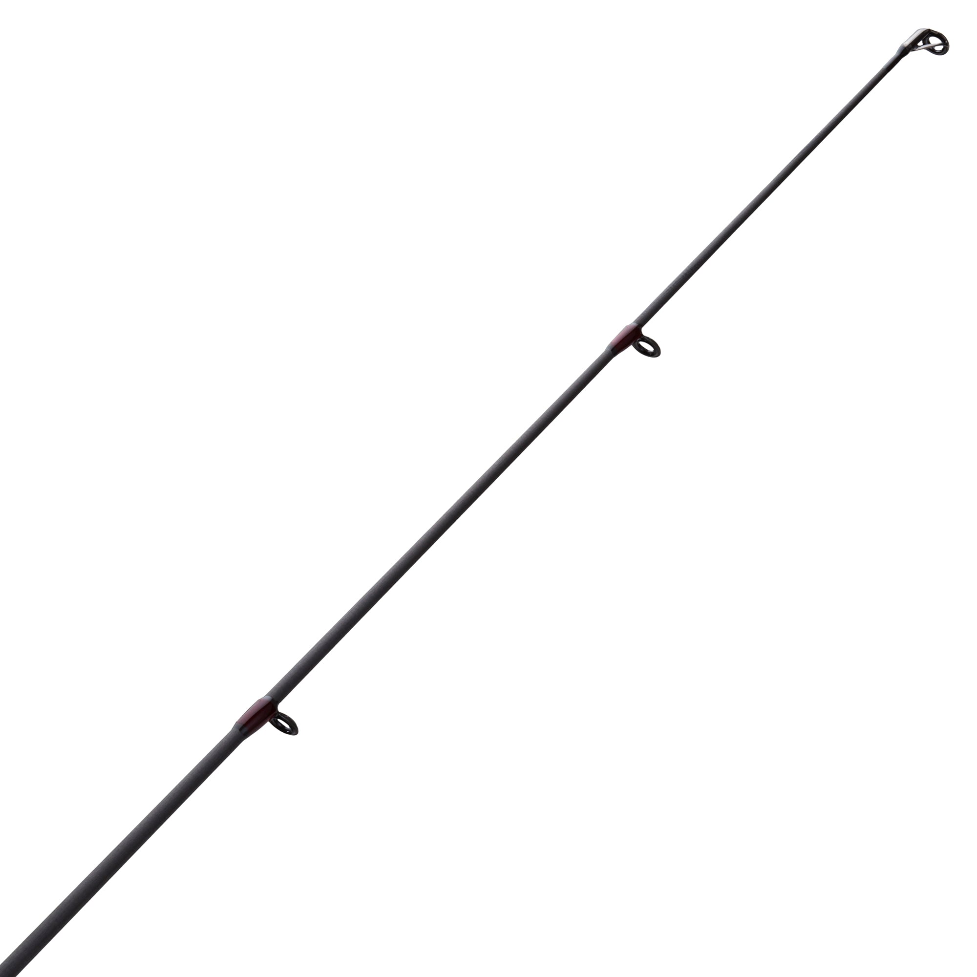 Z Bone Fishing Rod