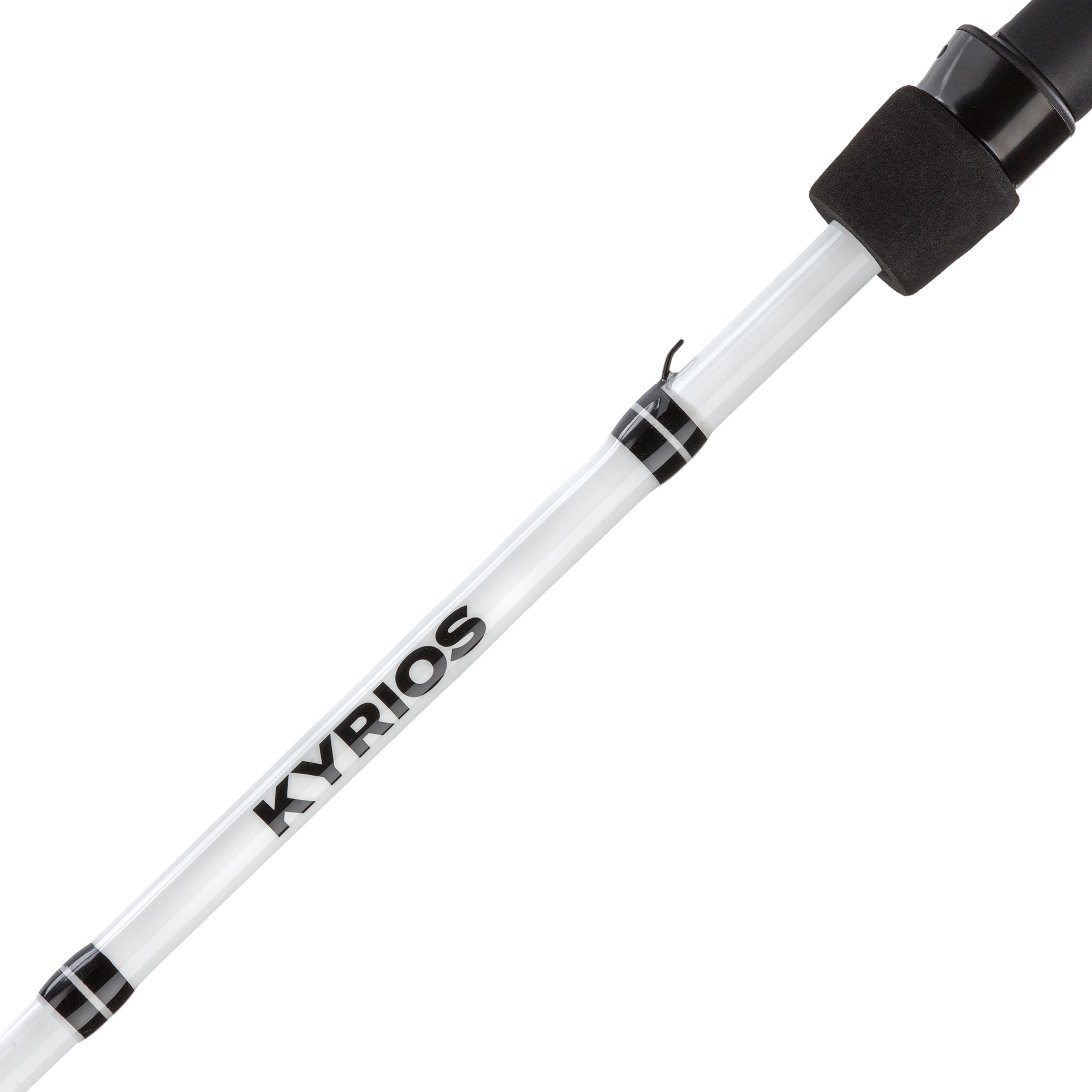 KYRIOS Fishing Rods