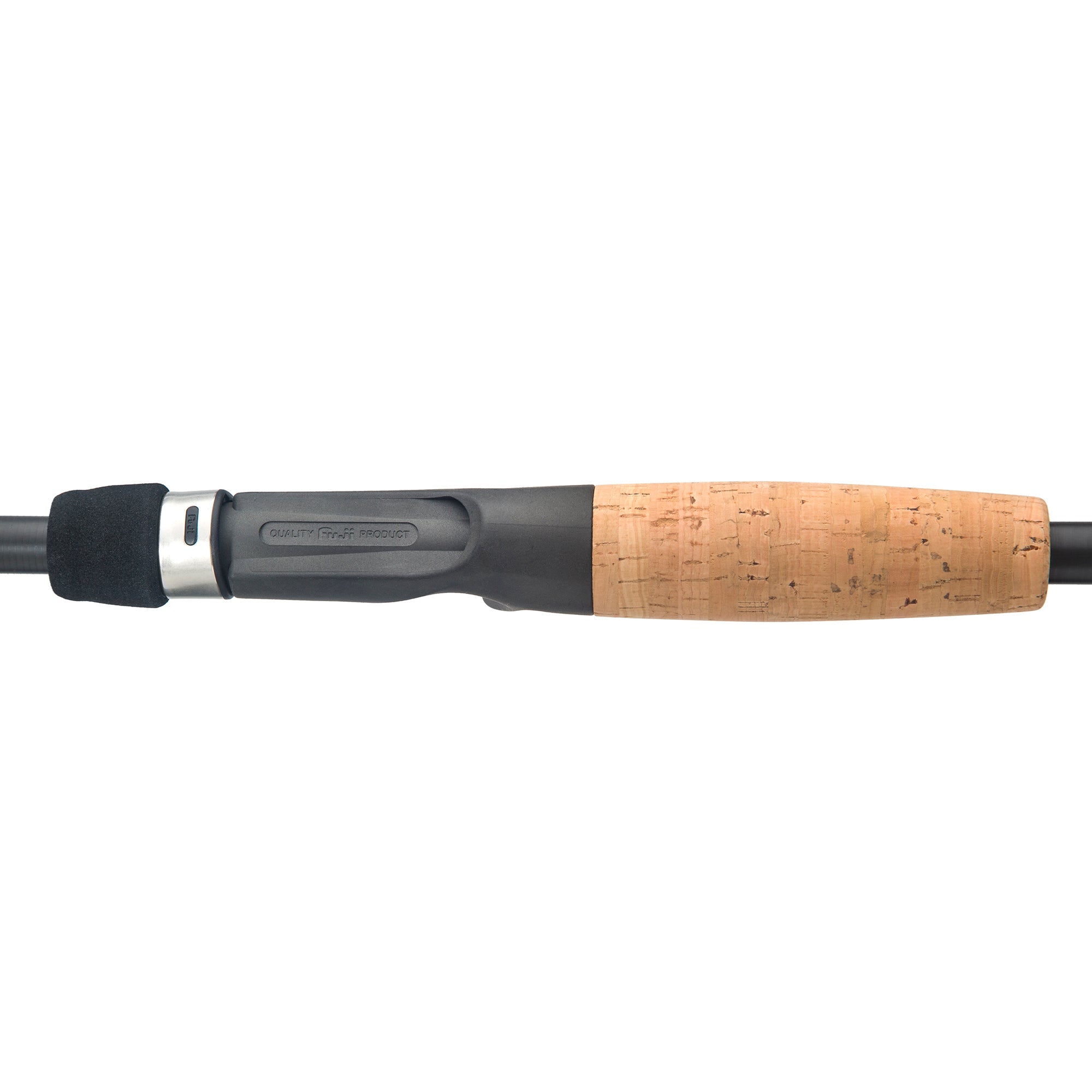 Z Bone Fishing Rod