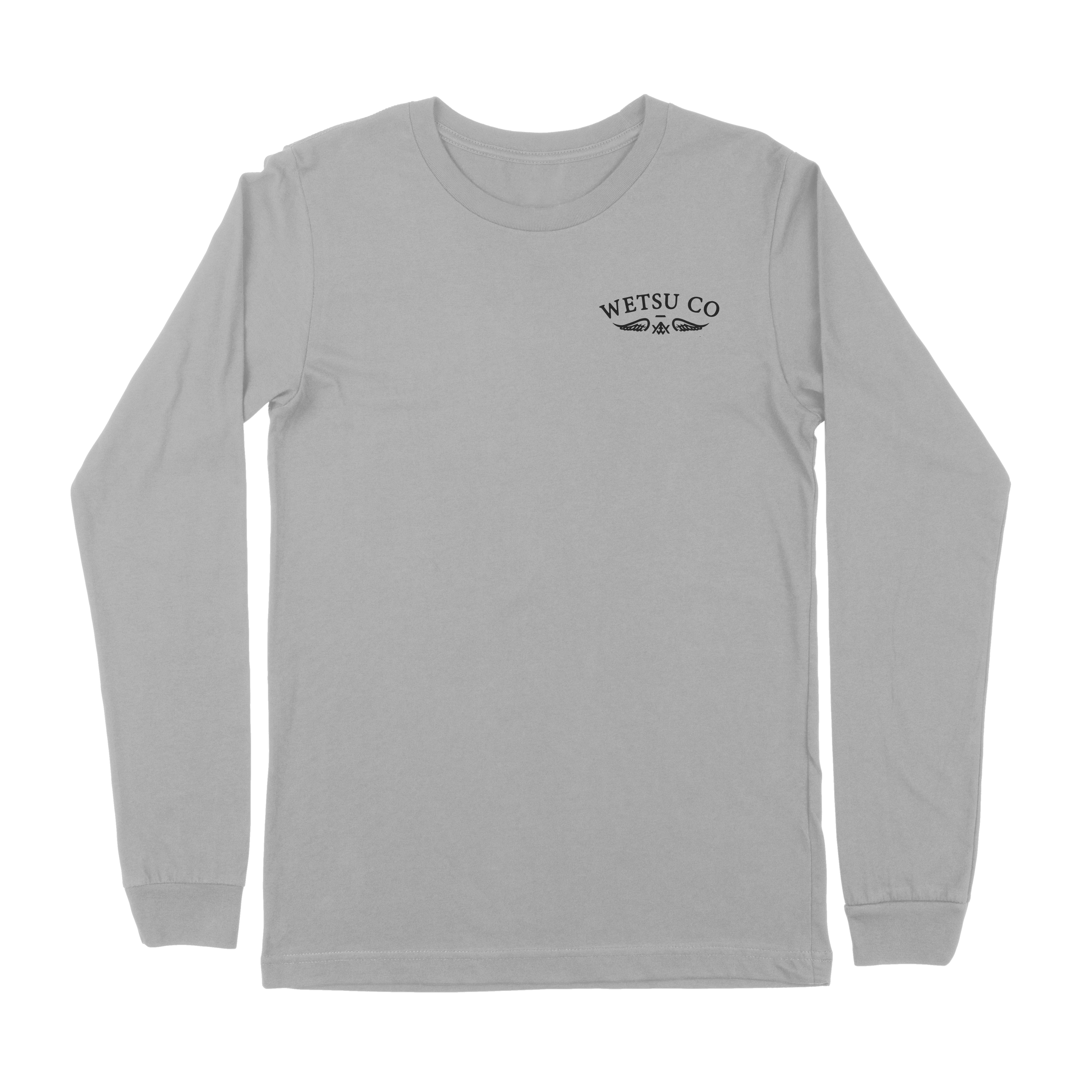 LGOP Long Sleeve Shirt