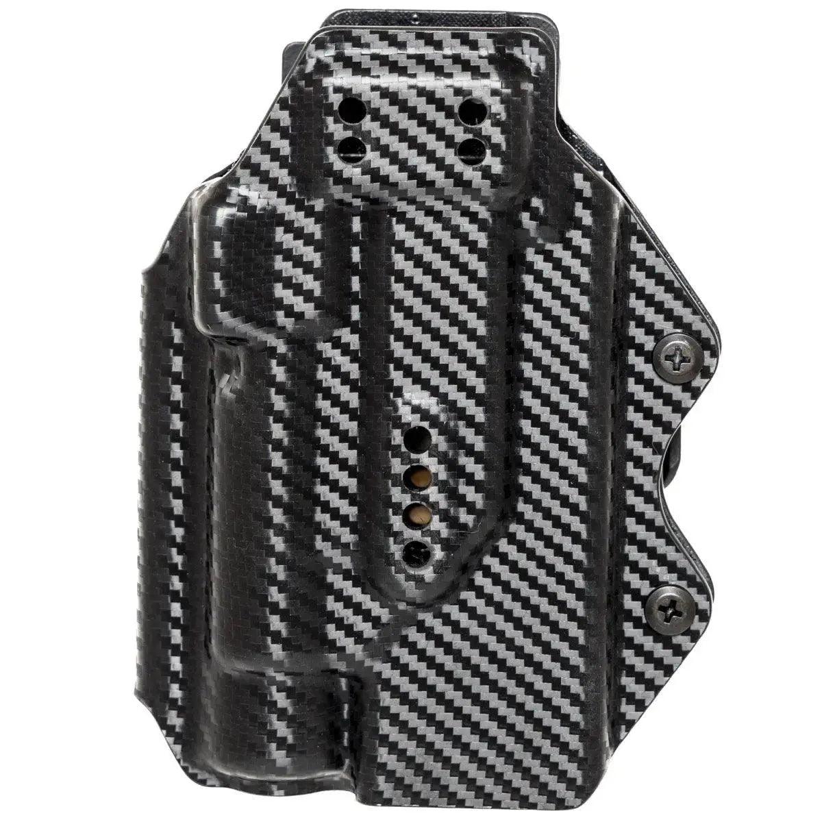 LUX V2 EXT Universal Light Bearing Holster