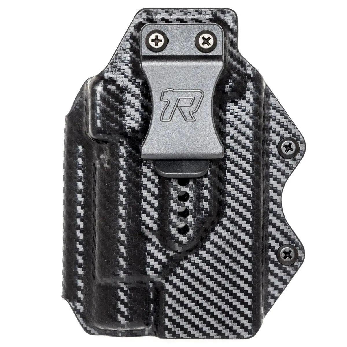 LUX V2 EXT Universal Light Bearing Holster