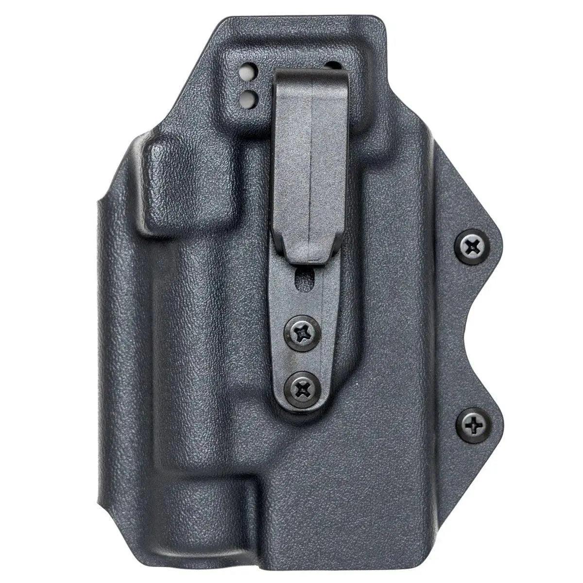 LUX V2 EXT Universal Light Bearing Holster