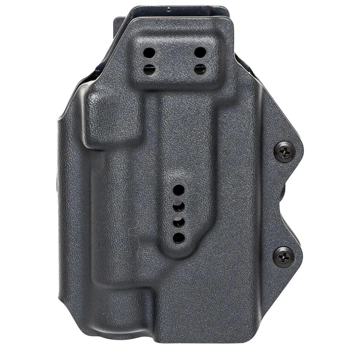 LUX V2 EXT Universal Light Bearing Holster