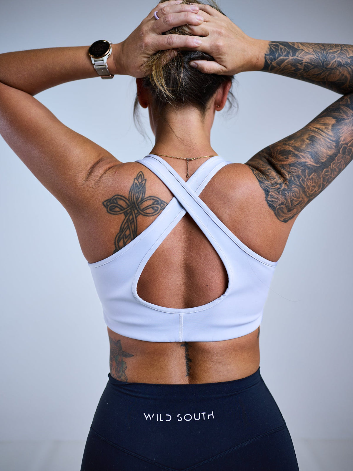 Luxe-Sport-BH