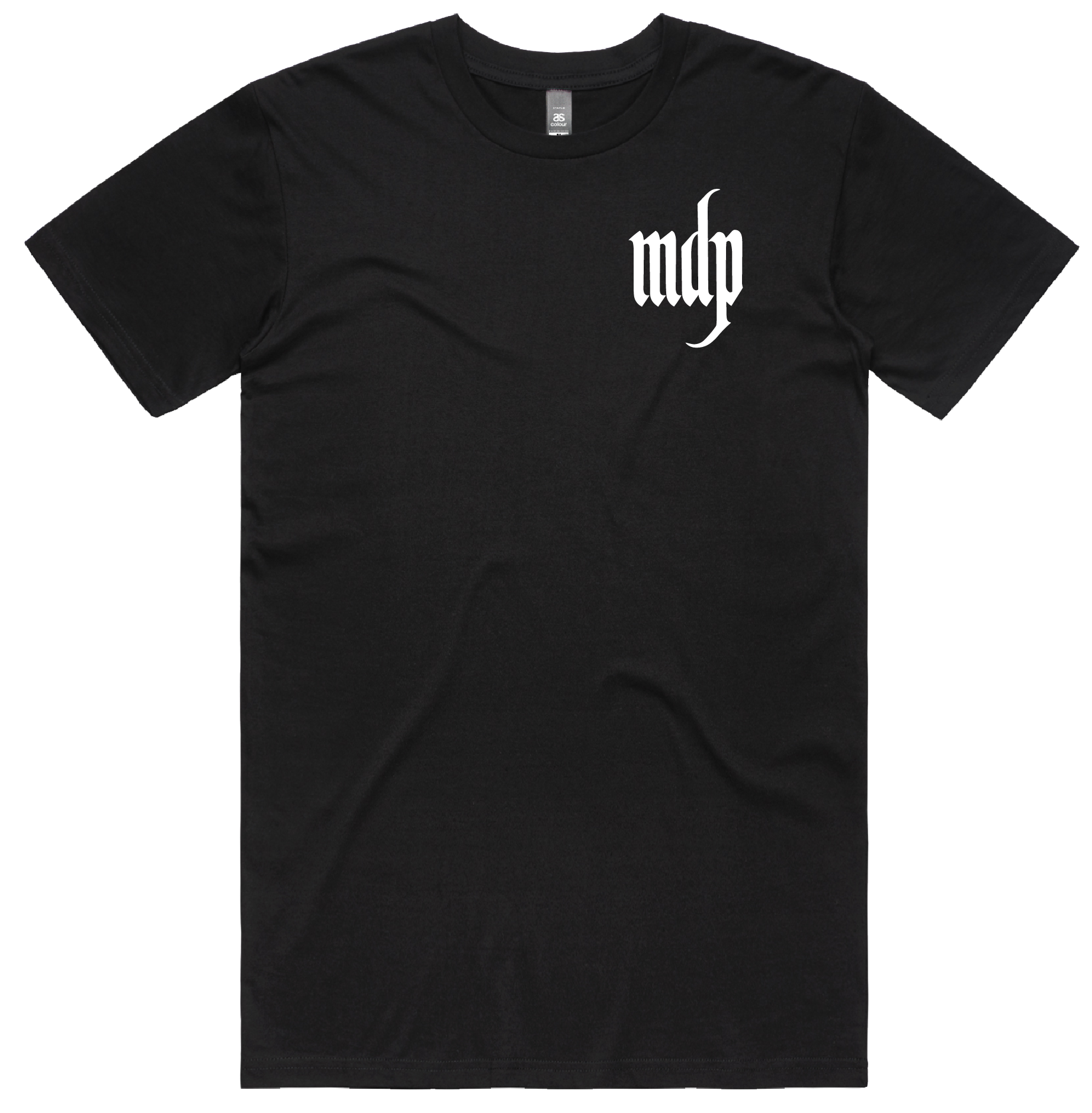 Memento Mori T-shirt