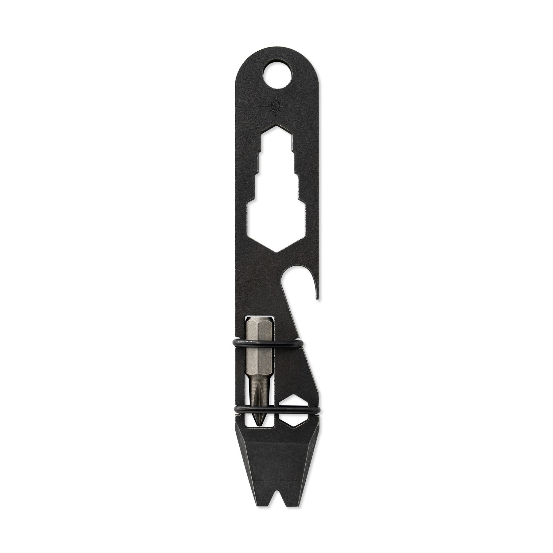 Keychain Multi-Tool