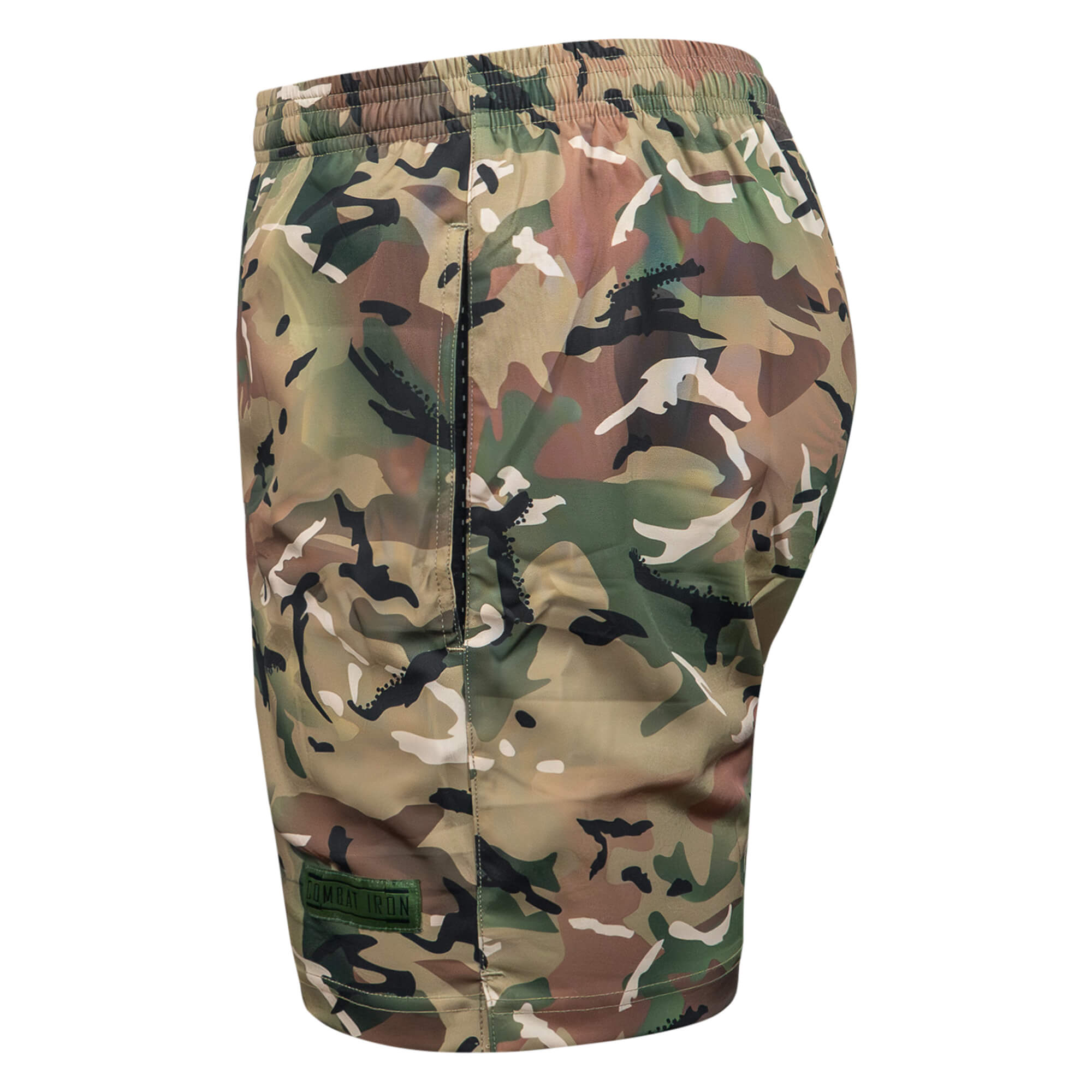 Men's V3 Performance Edition Shorts | 5.5"