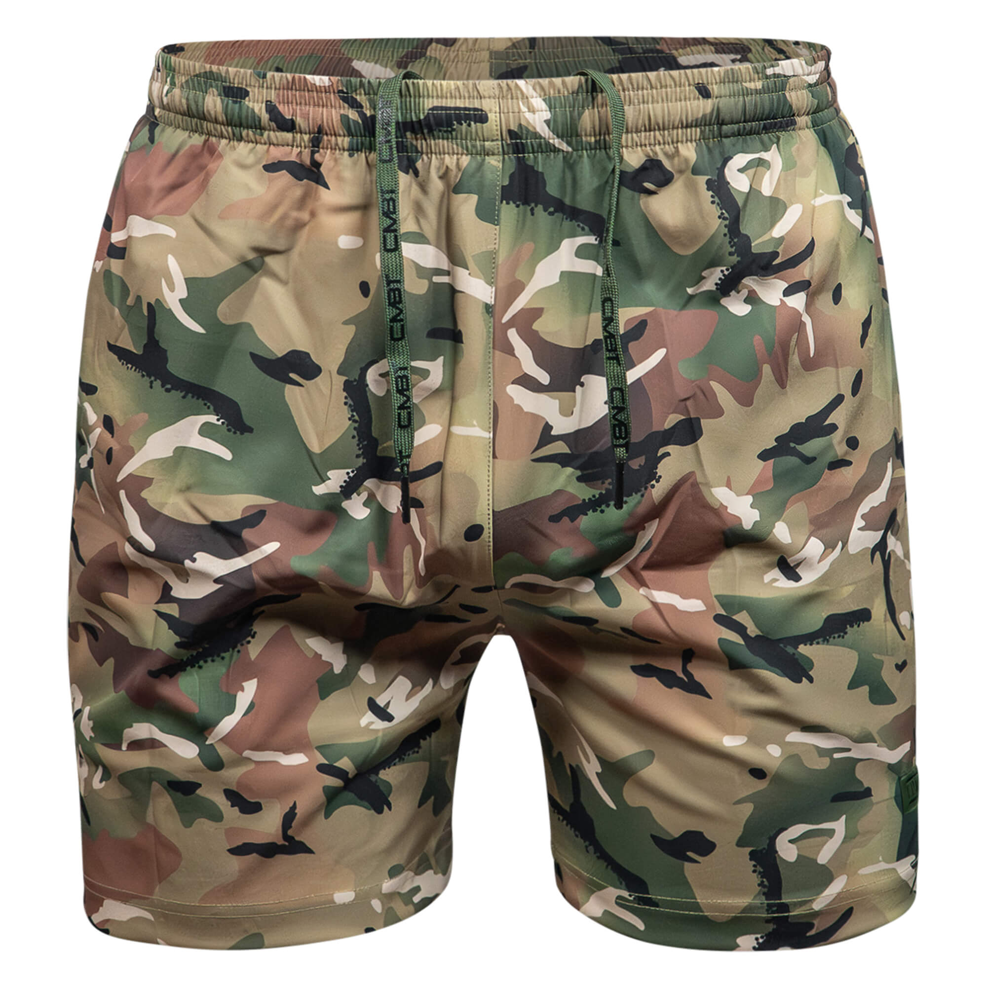 Men's V3 Performance Edition Shorts | 5.5"