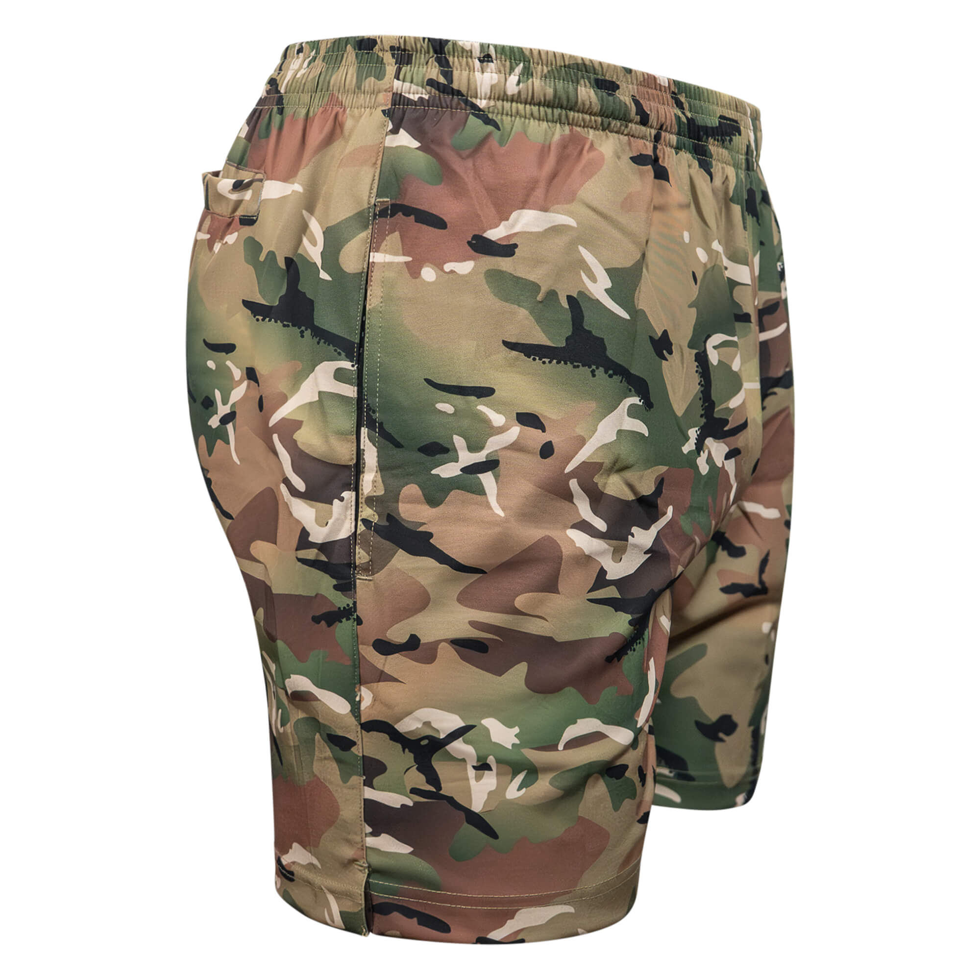 Men's V3 Performance Edition Shorts | 5.5"