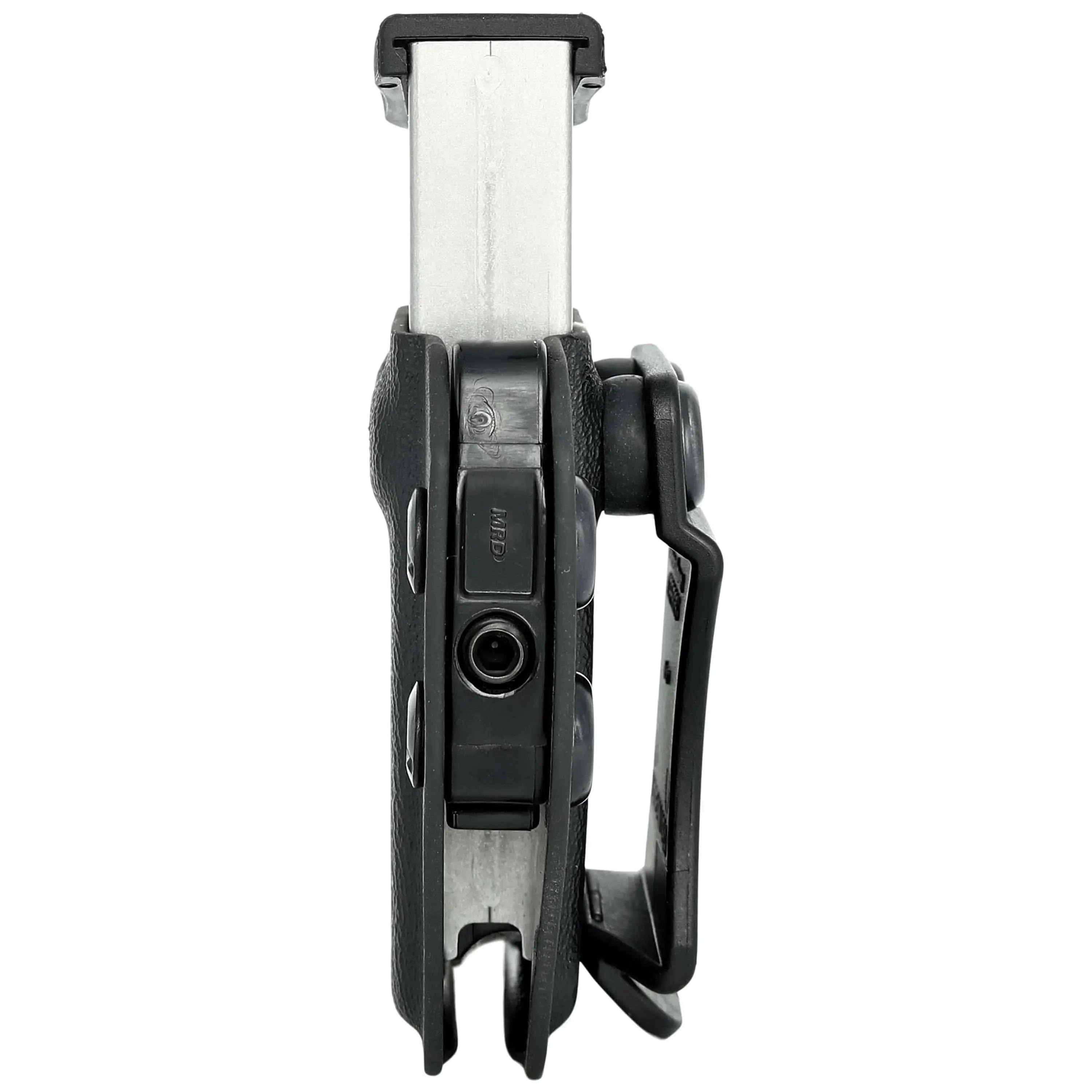 Magazine Holster (IWB/OWB - KYDEX)