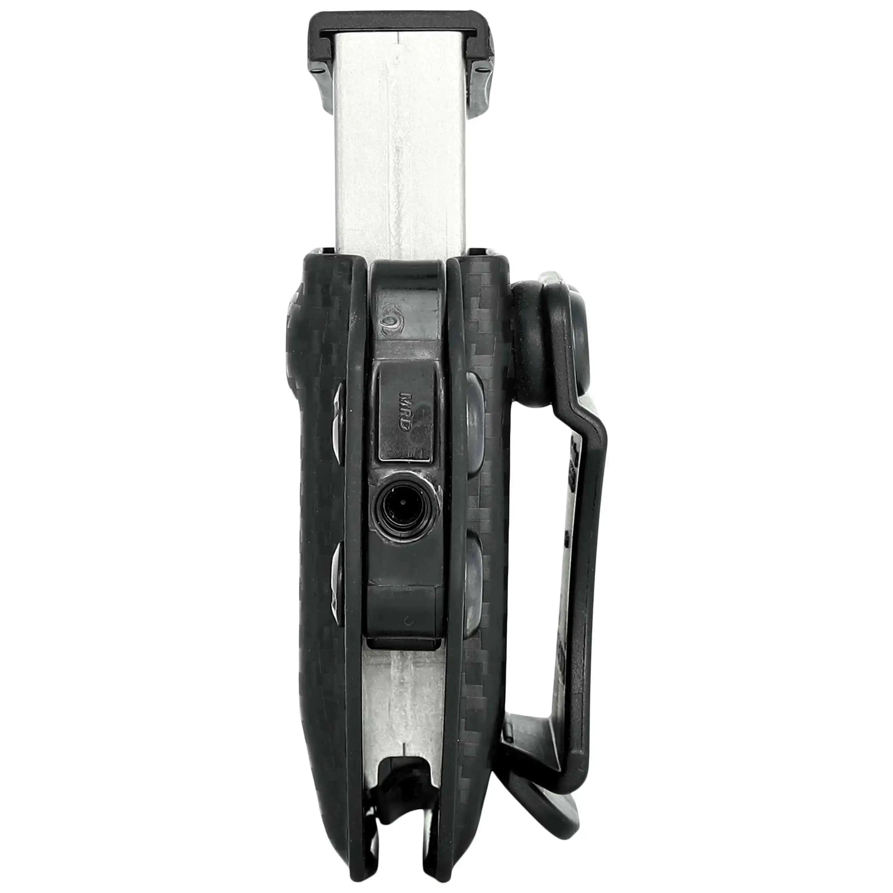 Magazine Holster (IWB/OWB - KYDEX)