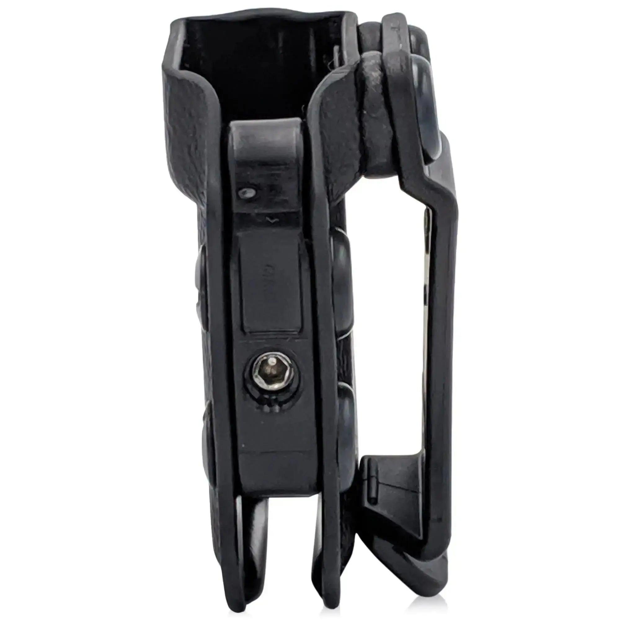Magazine Holster (IWB/OWB - KYDEX)