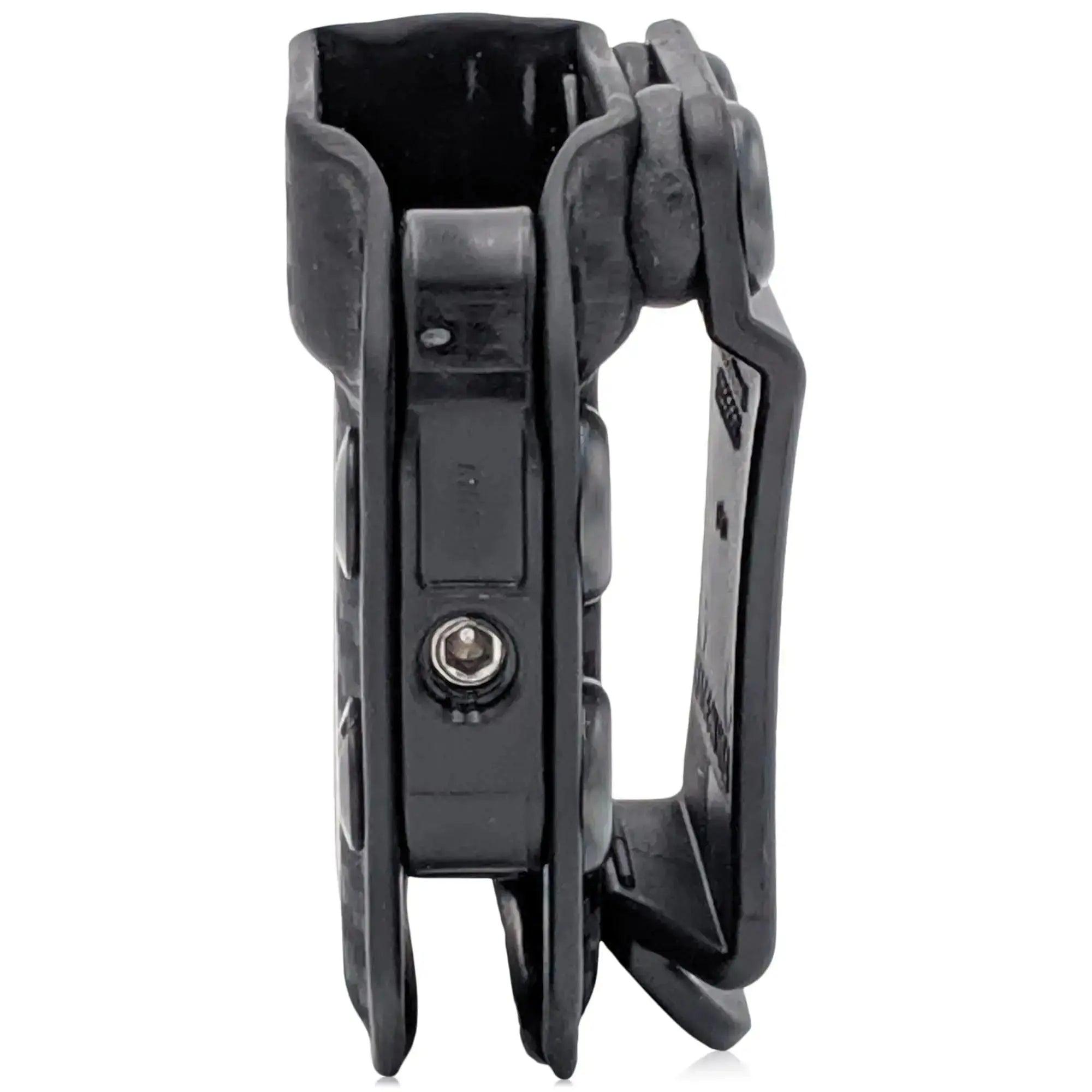 Magazine Holster (IWB/OWB - KYDEX)