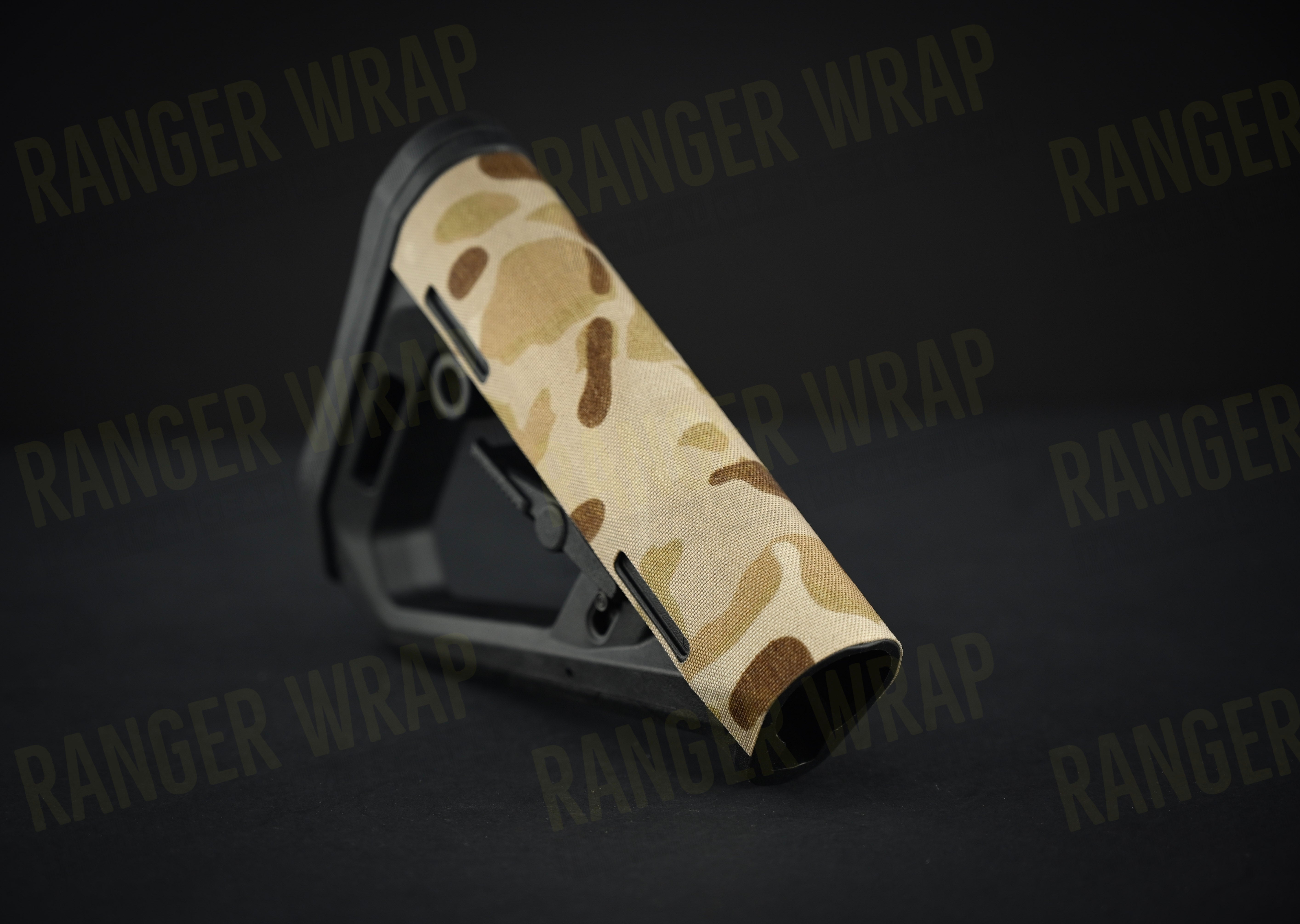 Magpul DT Carbine Stock Wrap - in Cordura Fabric