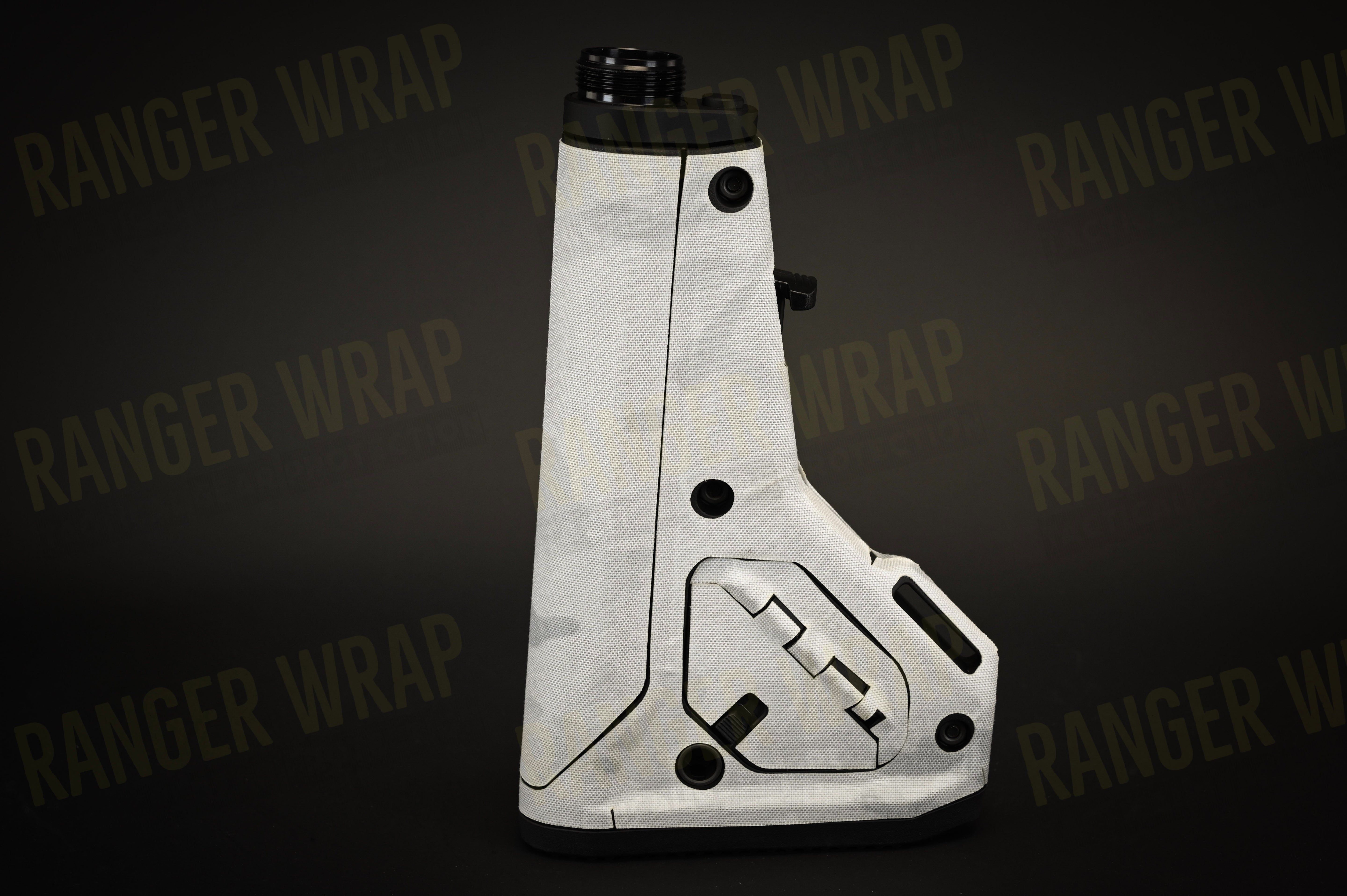 Magpul UBR GEN2 Stock Wrap - in Cordura Fabric