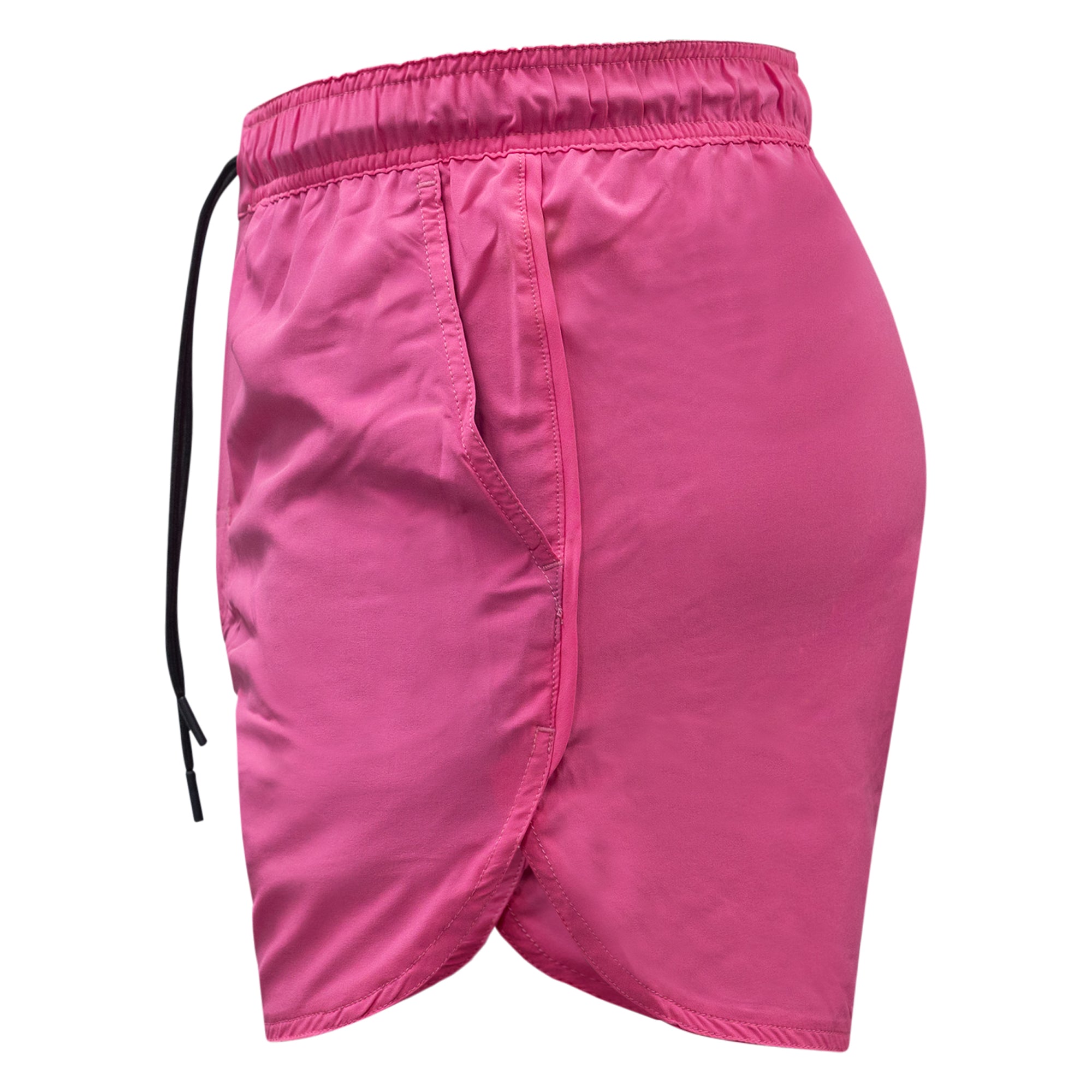 Recon Pro Men's Training Shorts | 5.5"