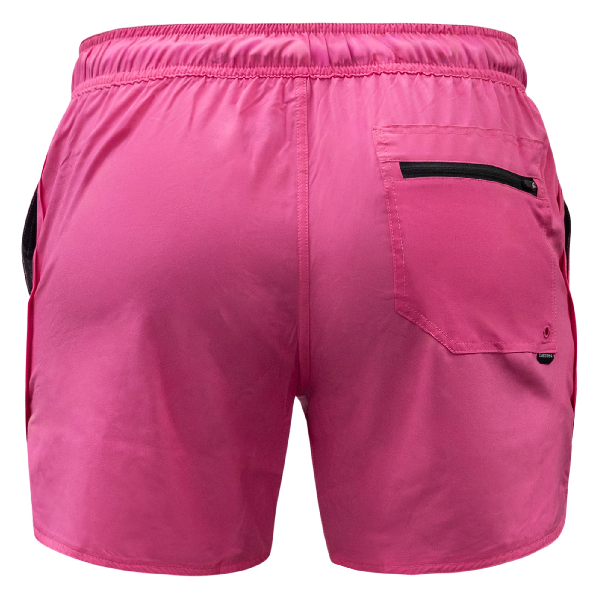 Recon Pro Trainingsshorts für Herren | 14 cm